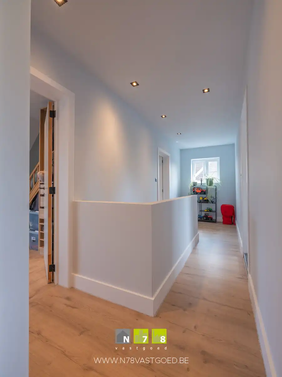 Huis te koop foto 19