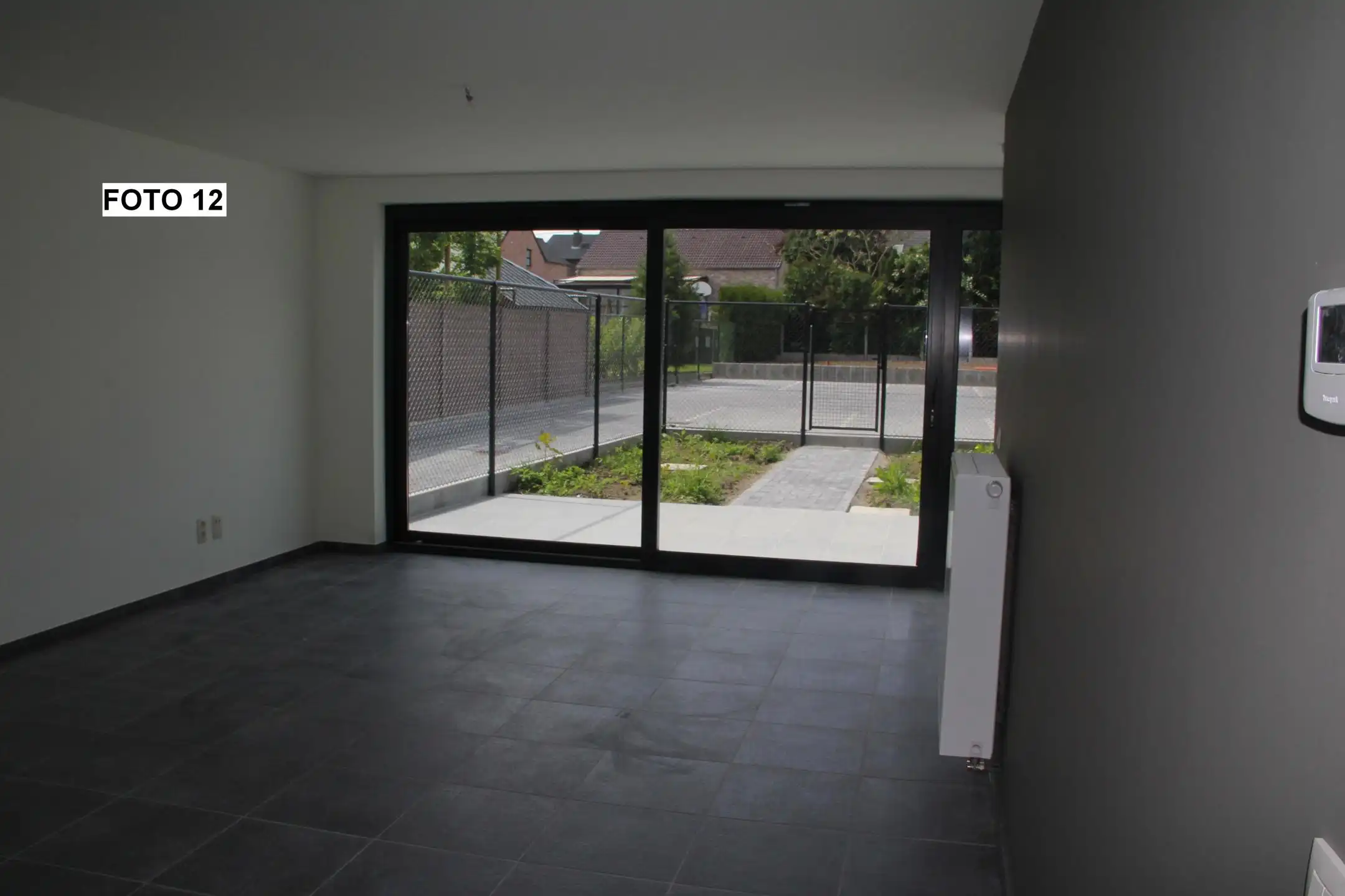 Appartement te huur foto 3