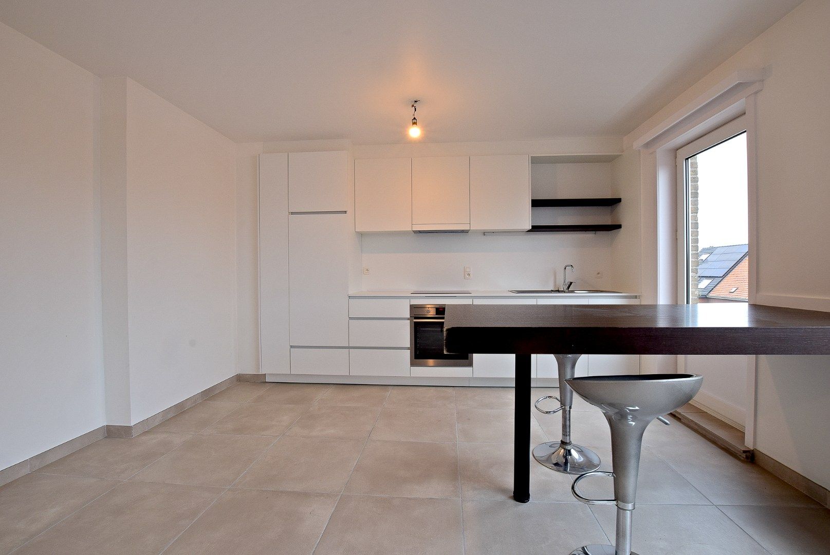 Investeringsvastgoed (gerenoveerd in 2024) omvat 2 afzonderlijk te verhuren appartementen samen 145m²! foto 4