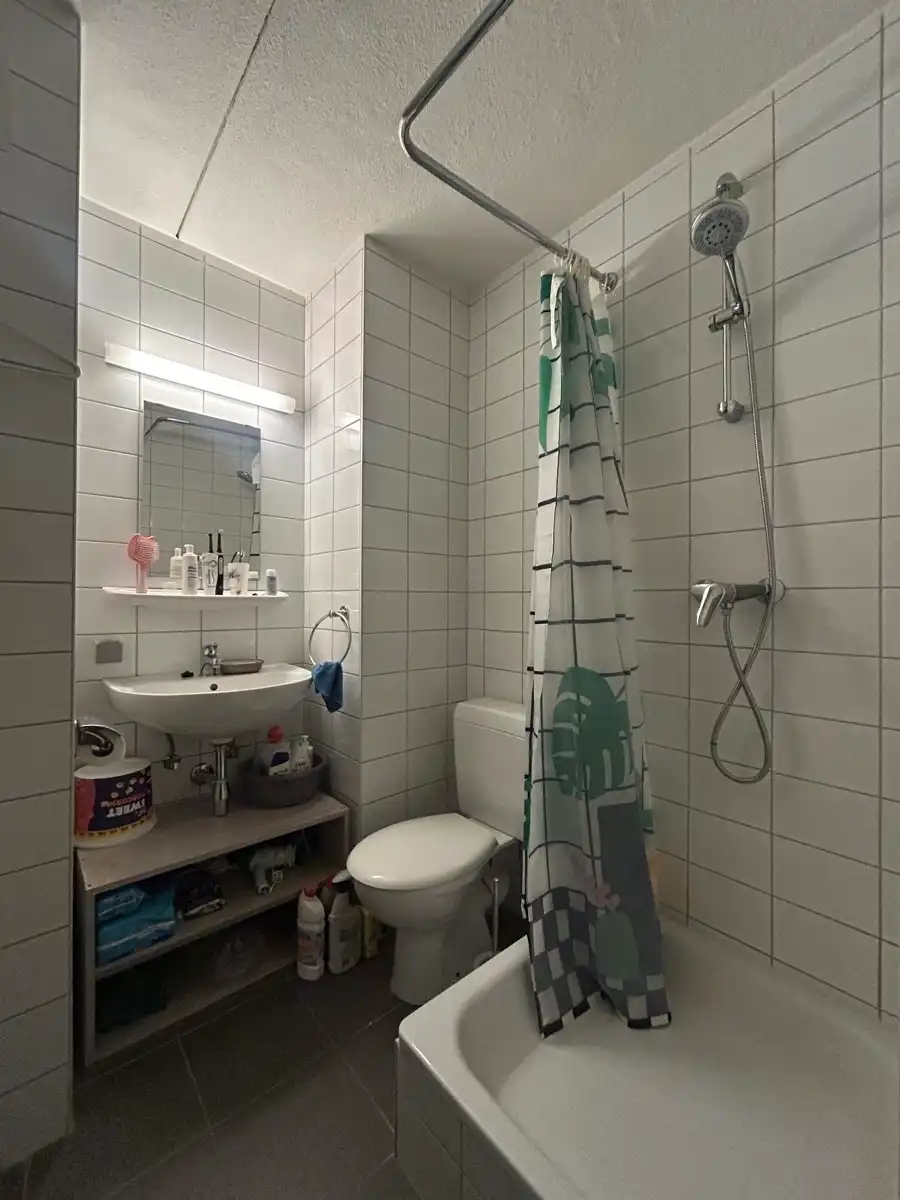 Eenvoudig maar revolutionair studeren foto 5