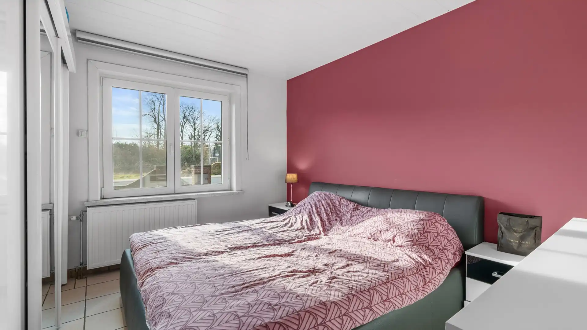 Instapklare open bebouwing op 11a 69ca te Dilsen Stokkem foto 14