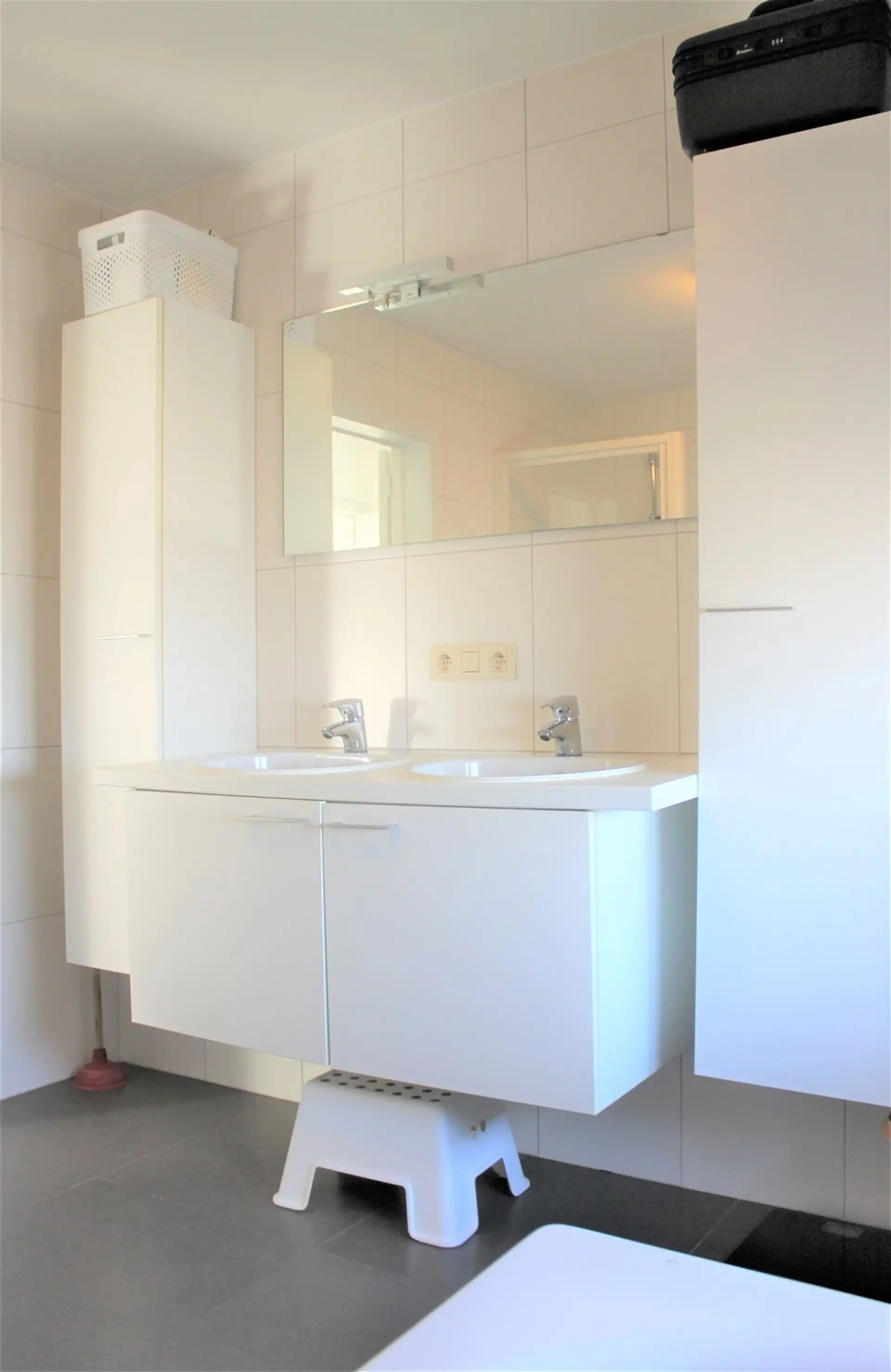 Woning foto 10