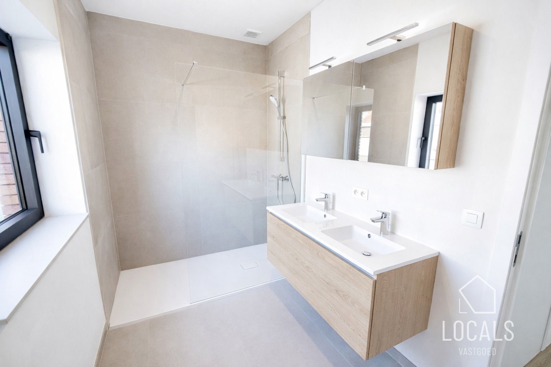 Energiezuinige woningen op een toplocatie foto 10