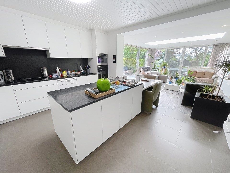 ()=>{if(producerUpdateValueVersion(node),producerAccessed(node),node.value===ERRORED)throw node.error;return node.value} Gemeenhofstraat 21 - - 8840 Oostnieuwkerke