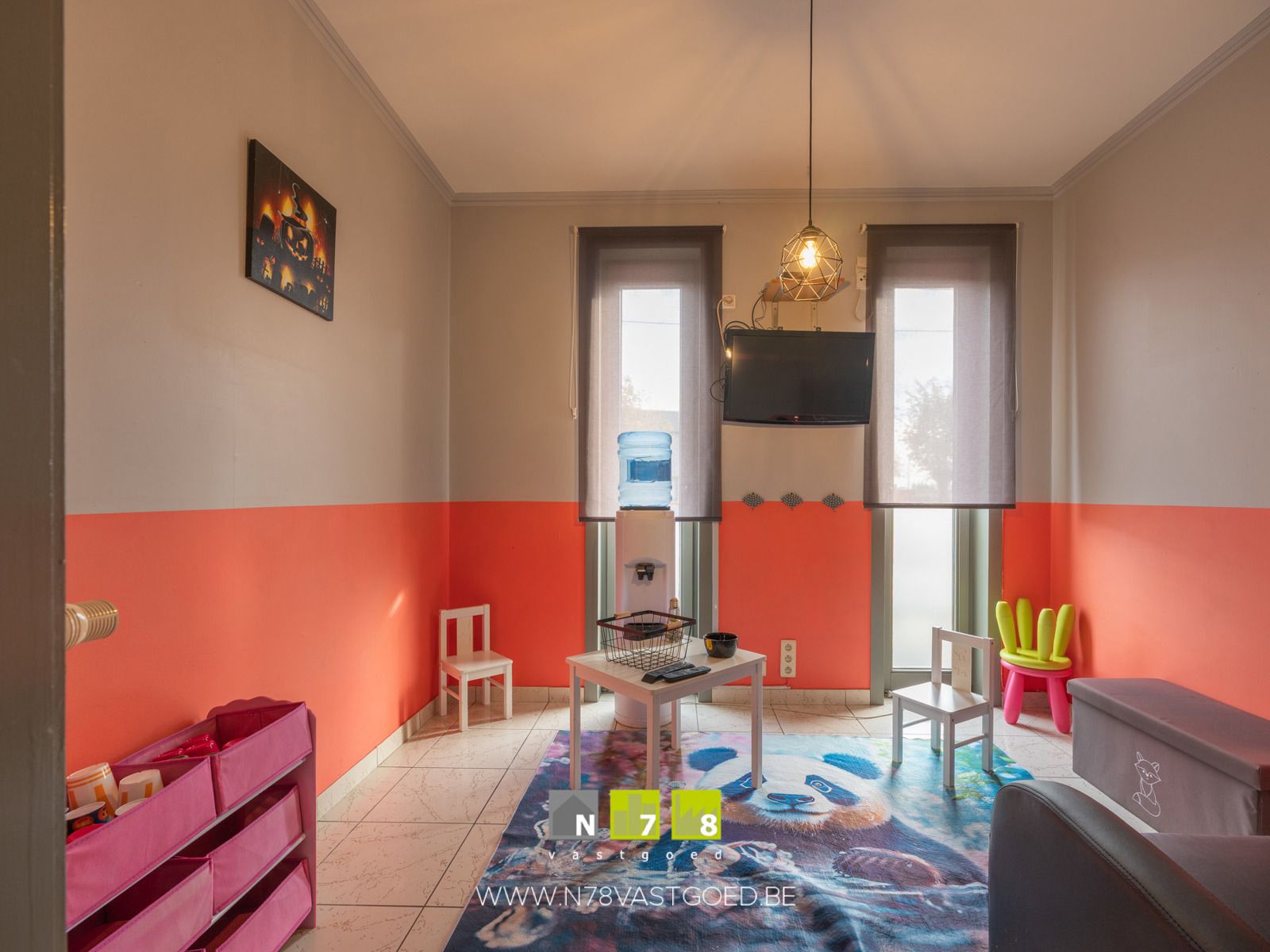 Huis te koop foto 24