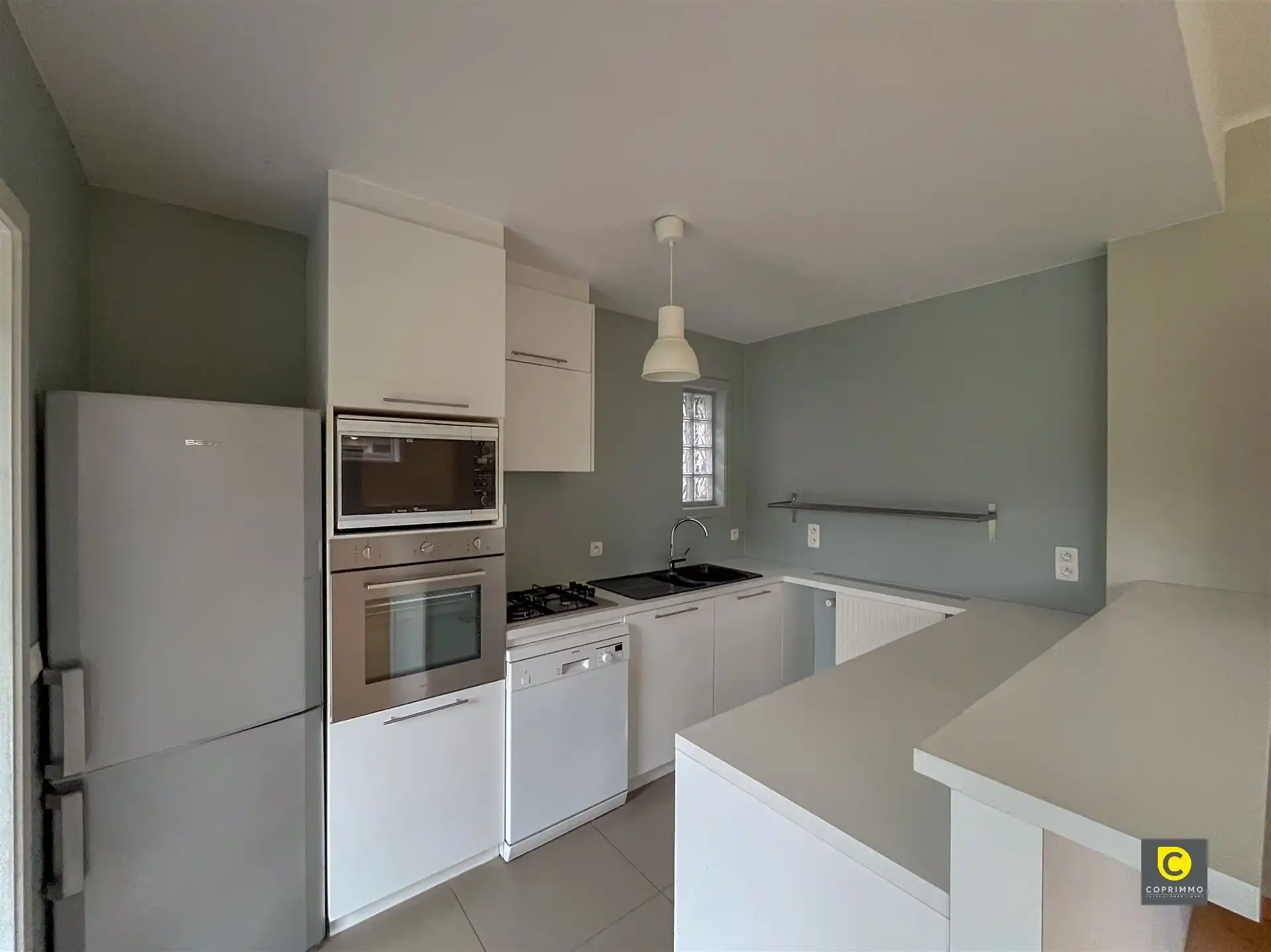 Vrijstaande swoning met 2 Slp foto 6