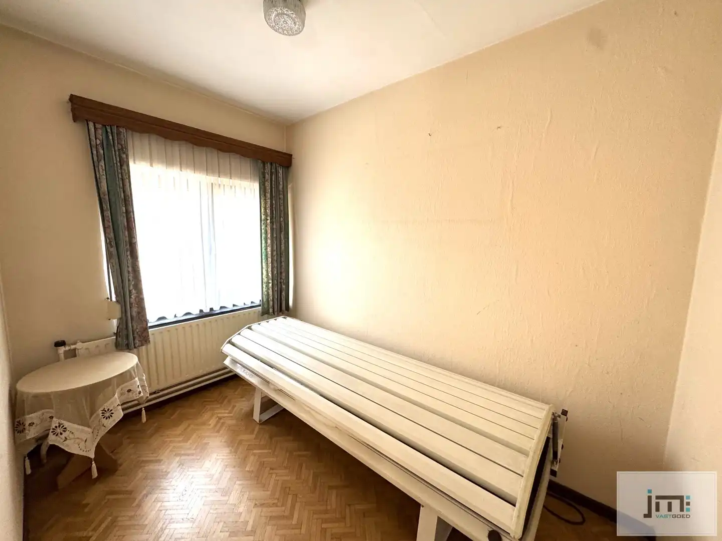 Charmante woning in het rustige Guigoven foto 15