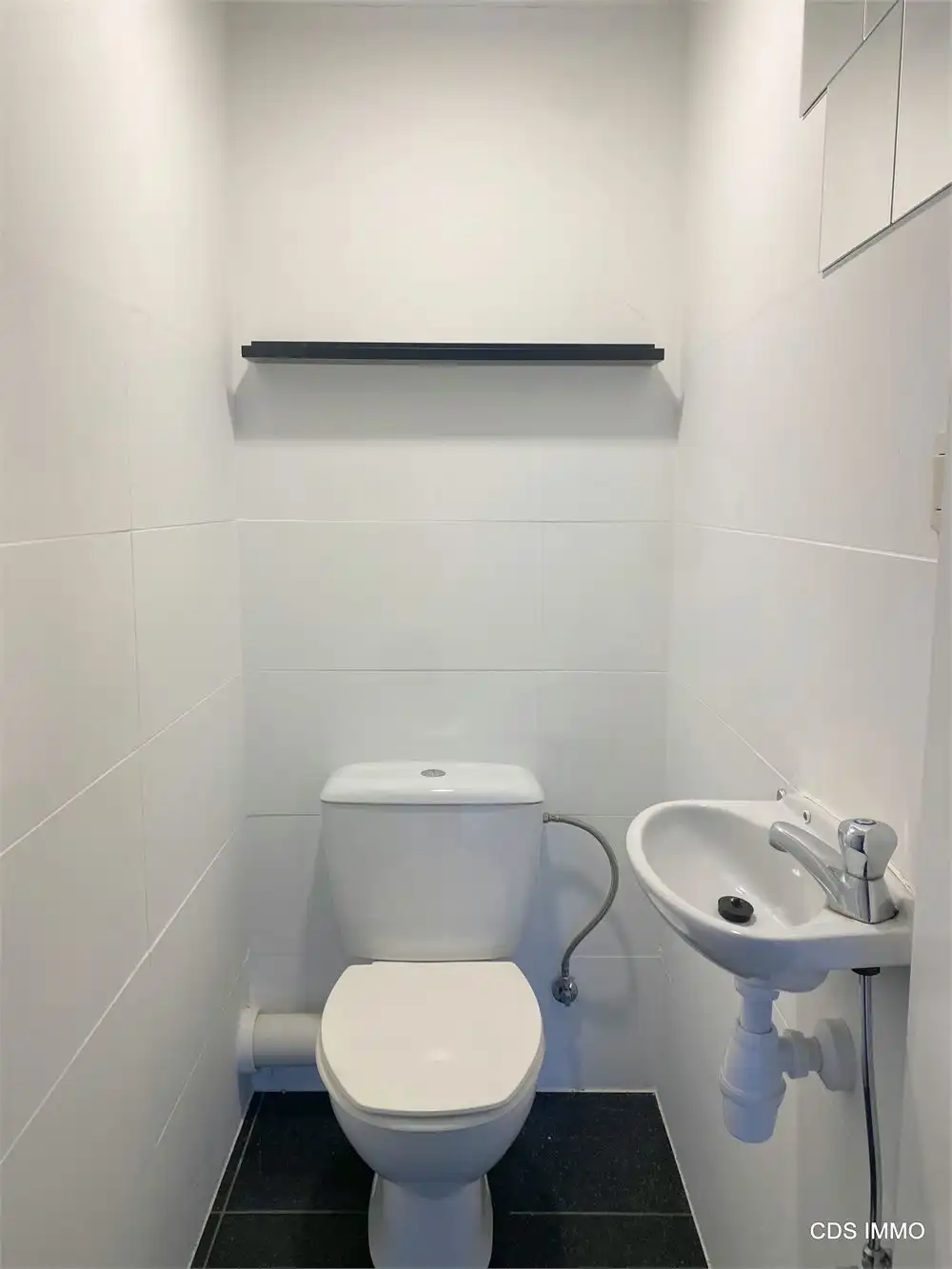 Handelsruimte foto 5