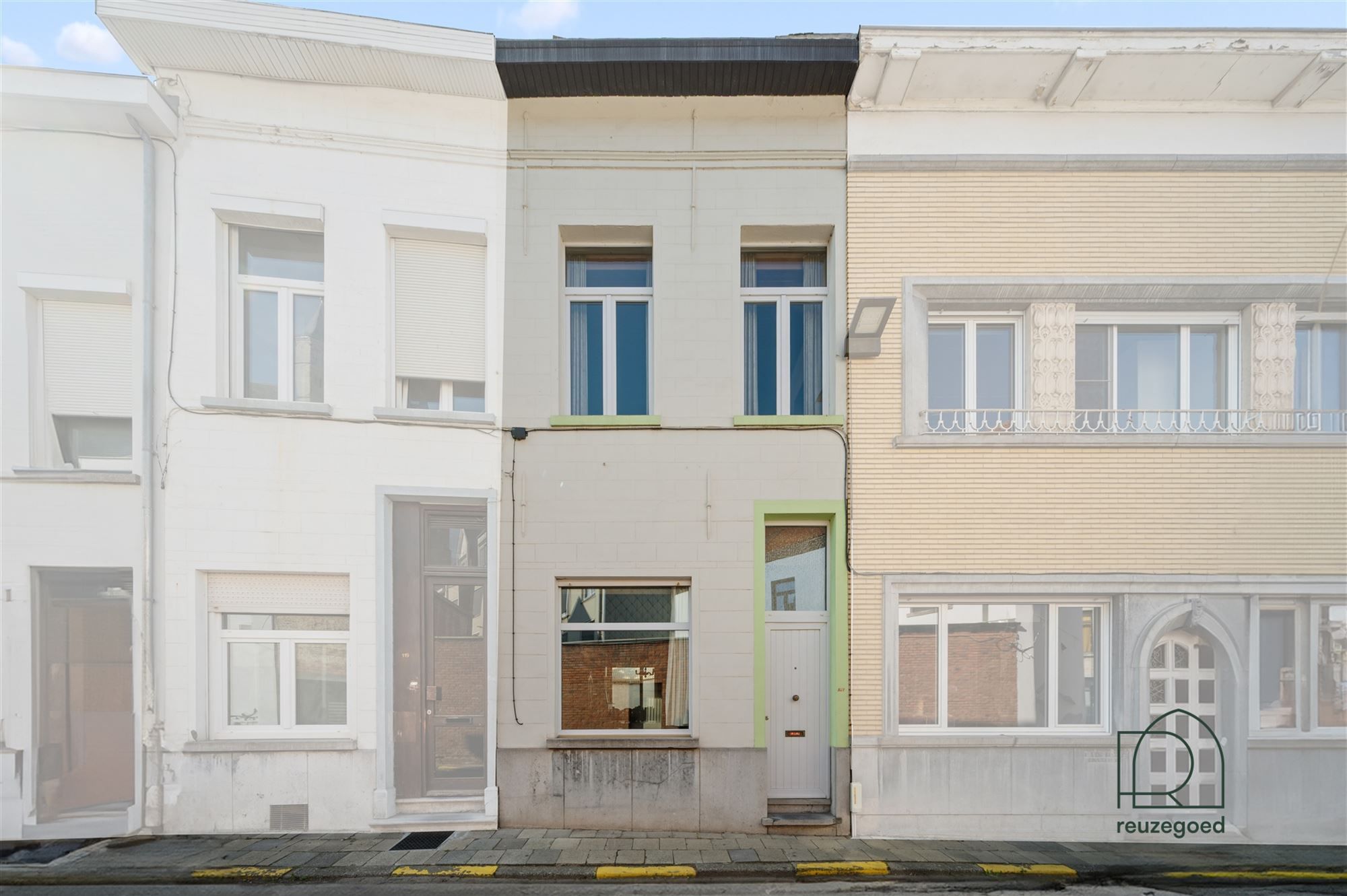 ()=>{if(producerUpdateValueVersion(node),producerAccessed(node),node.value===ERRORED)throw node.error;return node.value} Lange Nieuwstraat 121 - 2800 MECHELEN