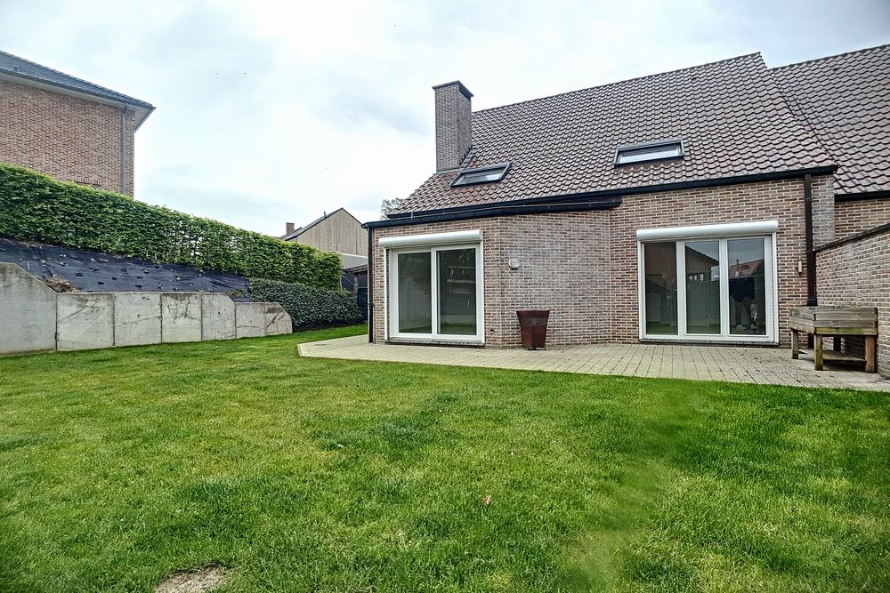 Huis te huur foto 14