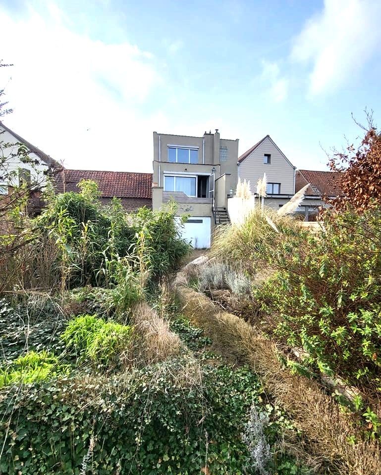 Uw vrouw zal u niet lang moeten missen... foto 12