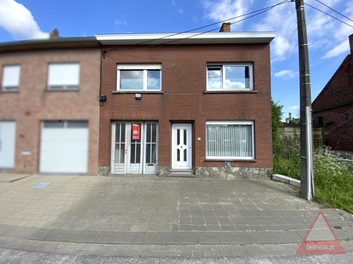()=>{if(producerUpdateValueVersion(node),producerAccessed(node),node.value===ERRORED)throw node.error;return node.value} Roeselaarsestraat 148 - 8890 Moorslede