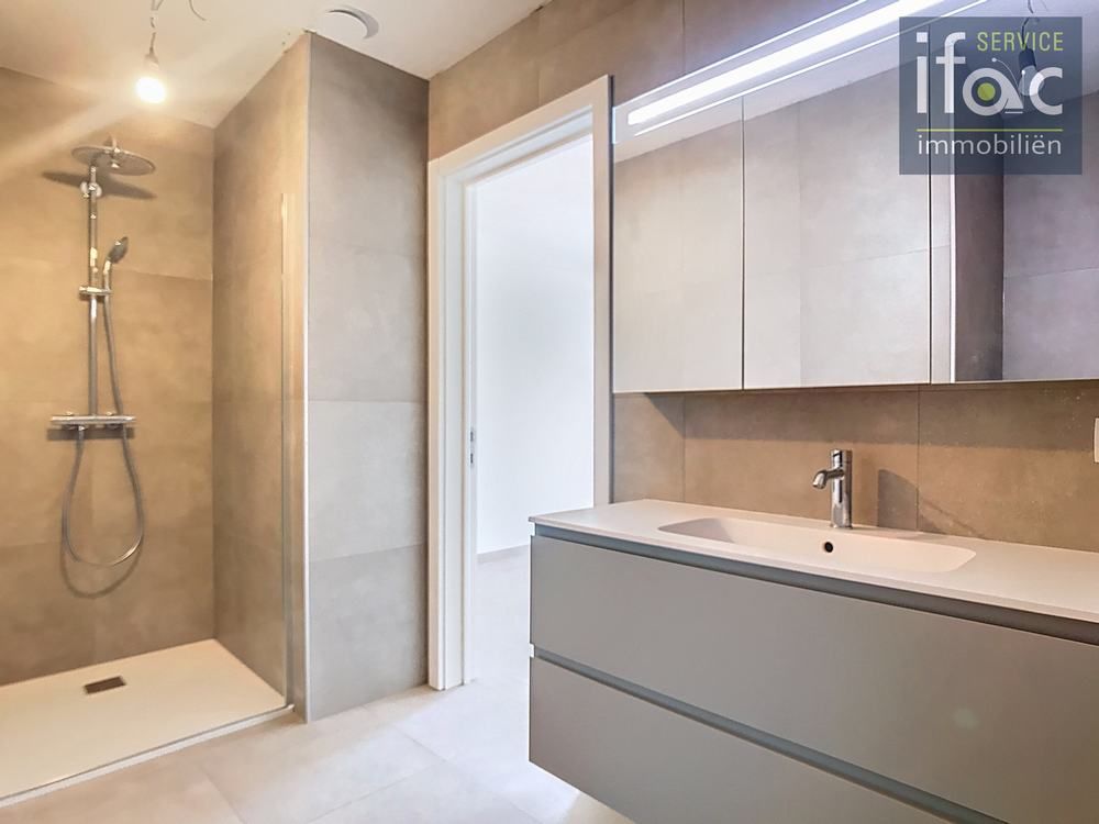 Appartement te koop foto 17