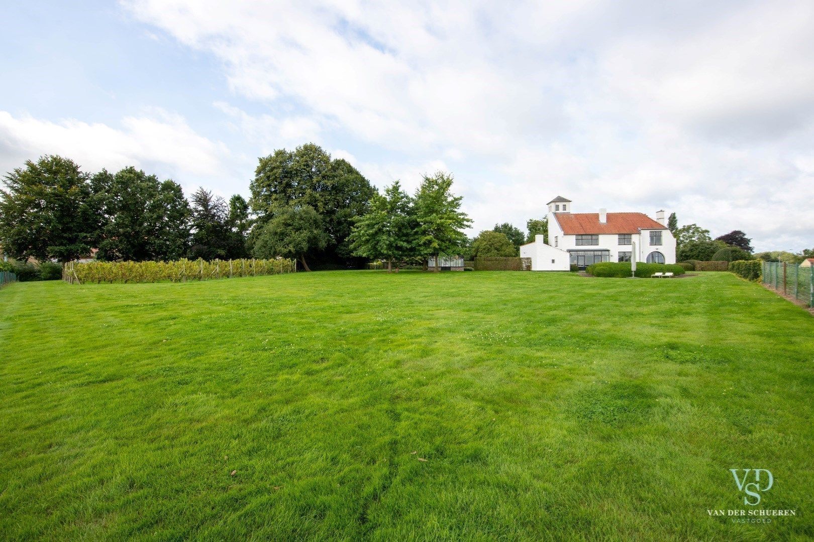 Exceptioneel en exclusief wonen. foto {{pictureIndex}}