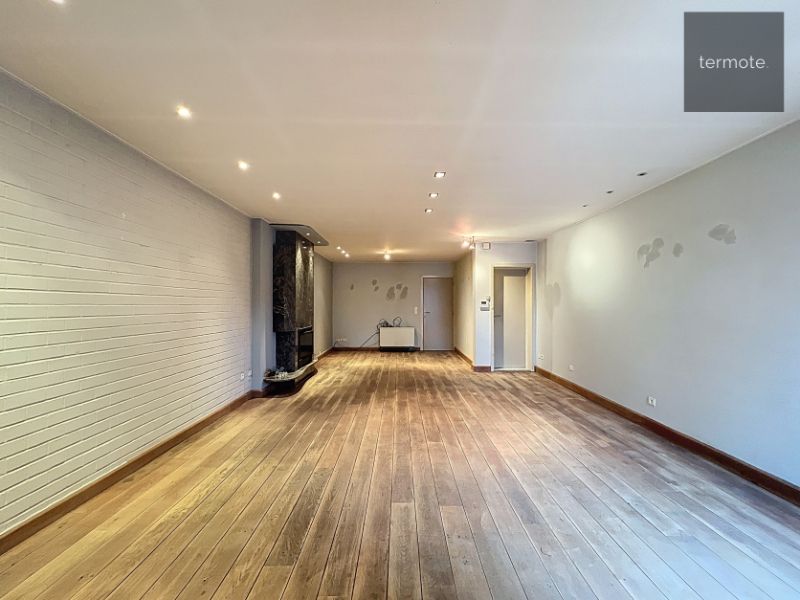 Centrumwoning foto 6