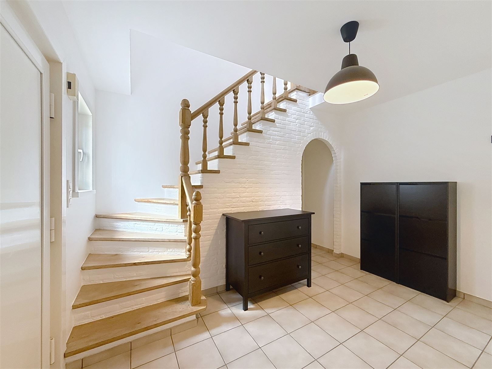 Mooie instapklare woning, 3 slpks, garage, tuin, 9a 18ca foto 8