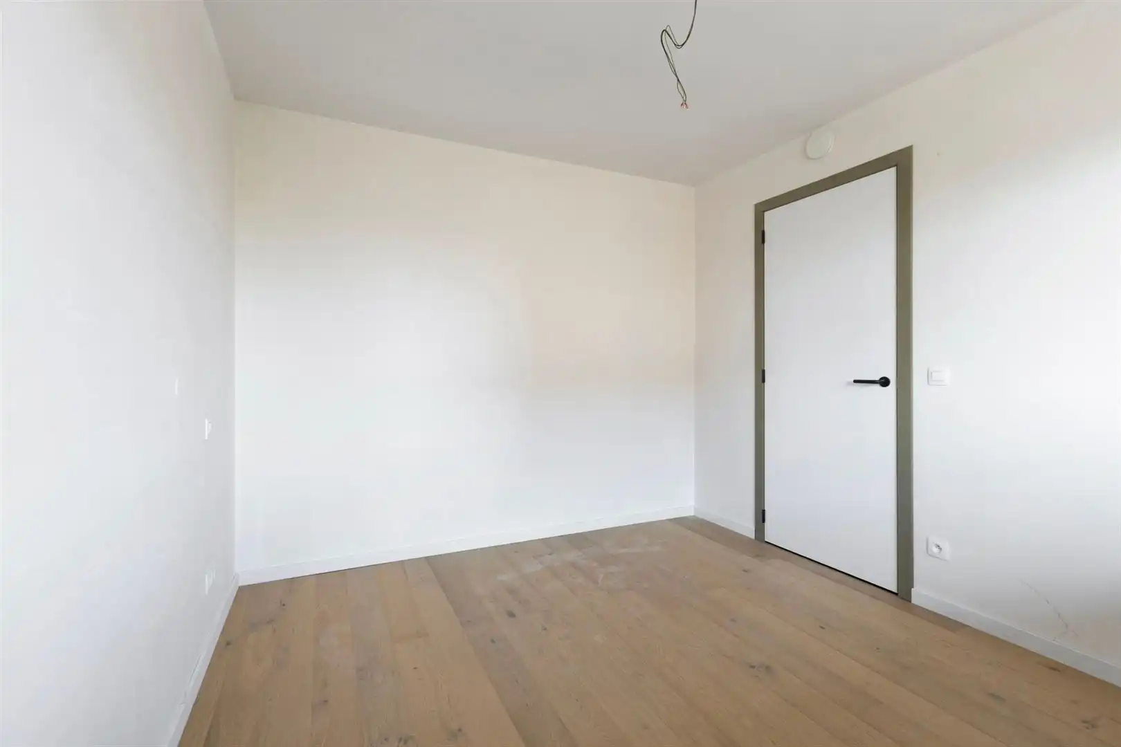 TE KOOP: Nieuwbouwappartement met 3 slaapkamers te Heppen! foto 16