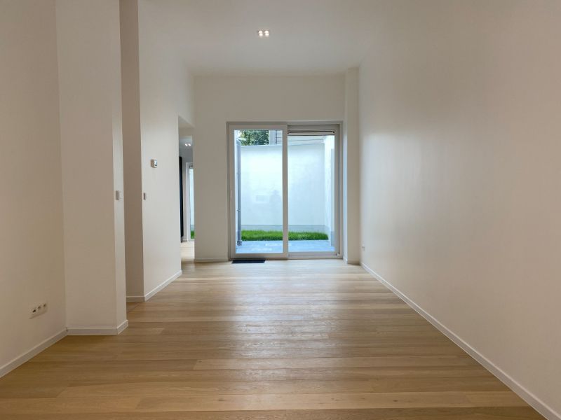 Gerenoveerde woning op uitstekende ligging! foto 6