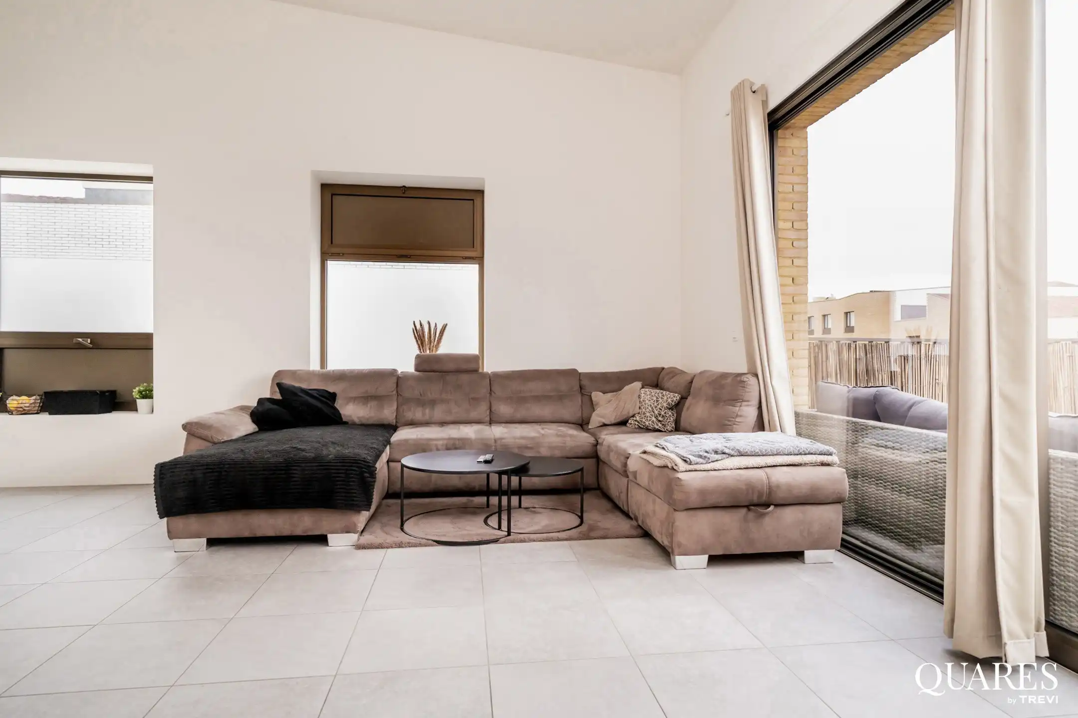 Appartement te koop Molenheide 68/204 - 2870 Puurs-Sint-Amands