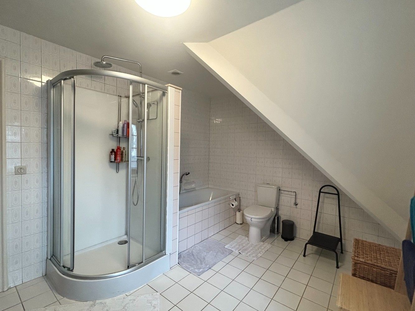 Exclusieve, ruime villa in Tervuren foto 15