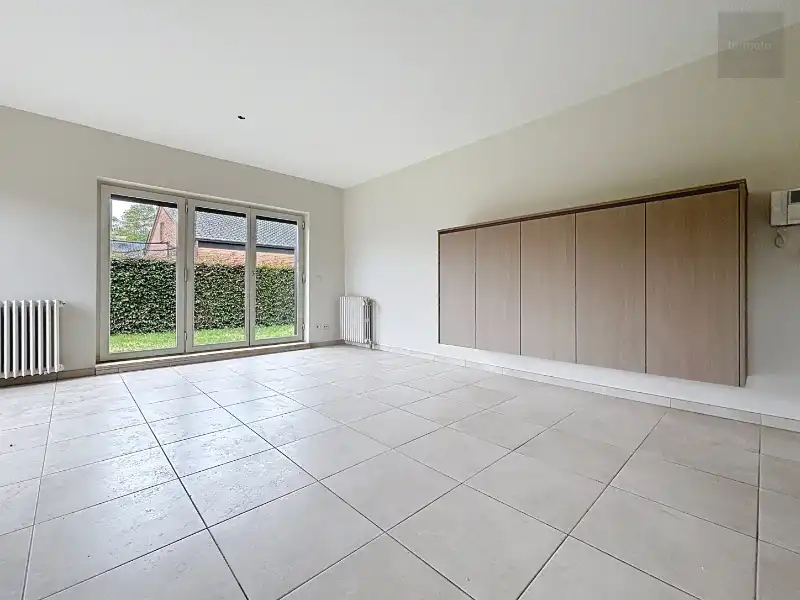 Vrijstaande woning foto 14