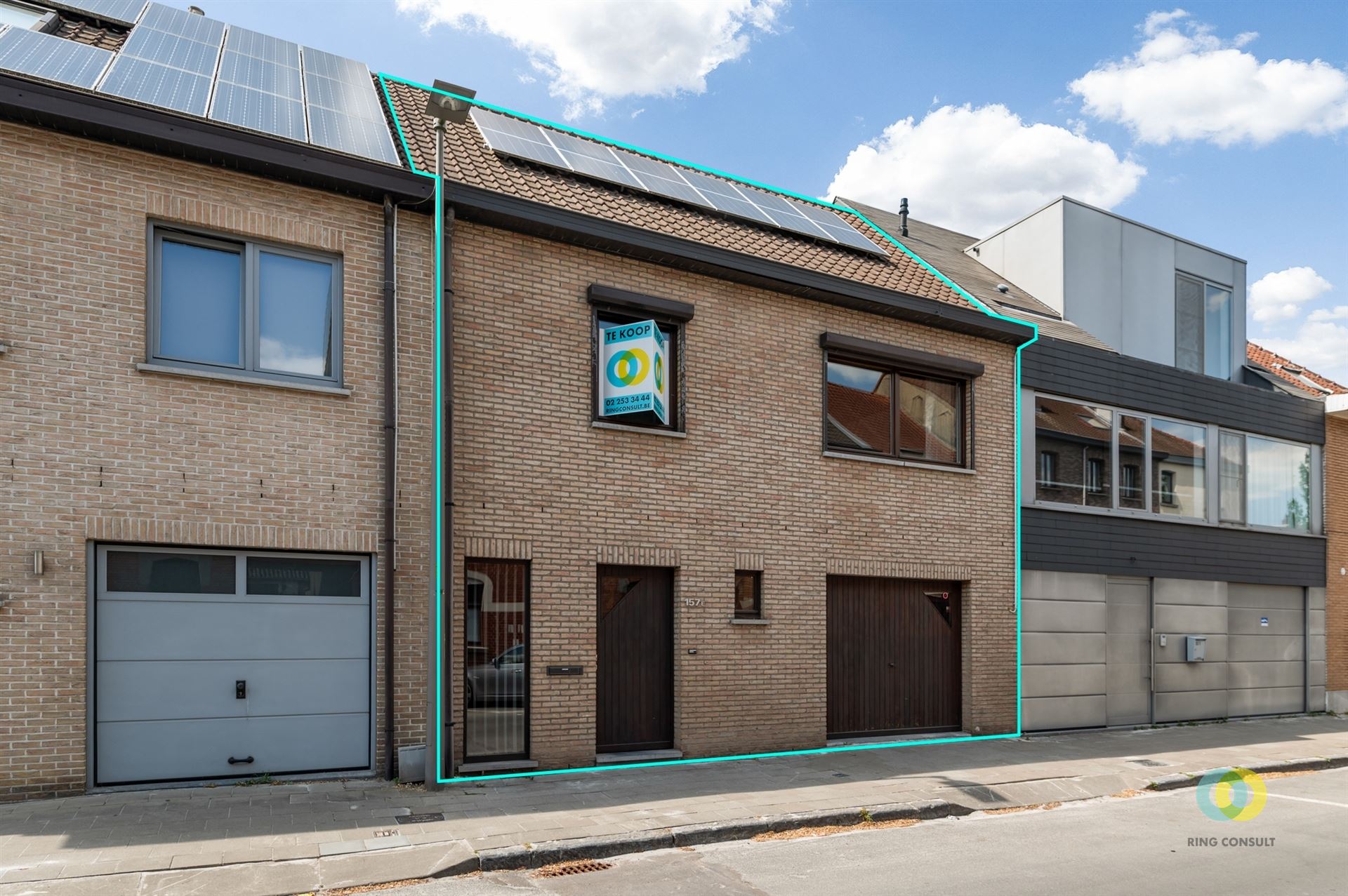 ()=>{if(producerUpdateValueVersion(node),producerAccessed(node),node.value===ERRORED)throw node.error;return node.value} Olmstraat 157E - 1800 VILVOORDE