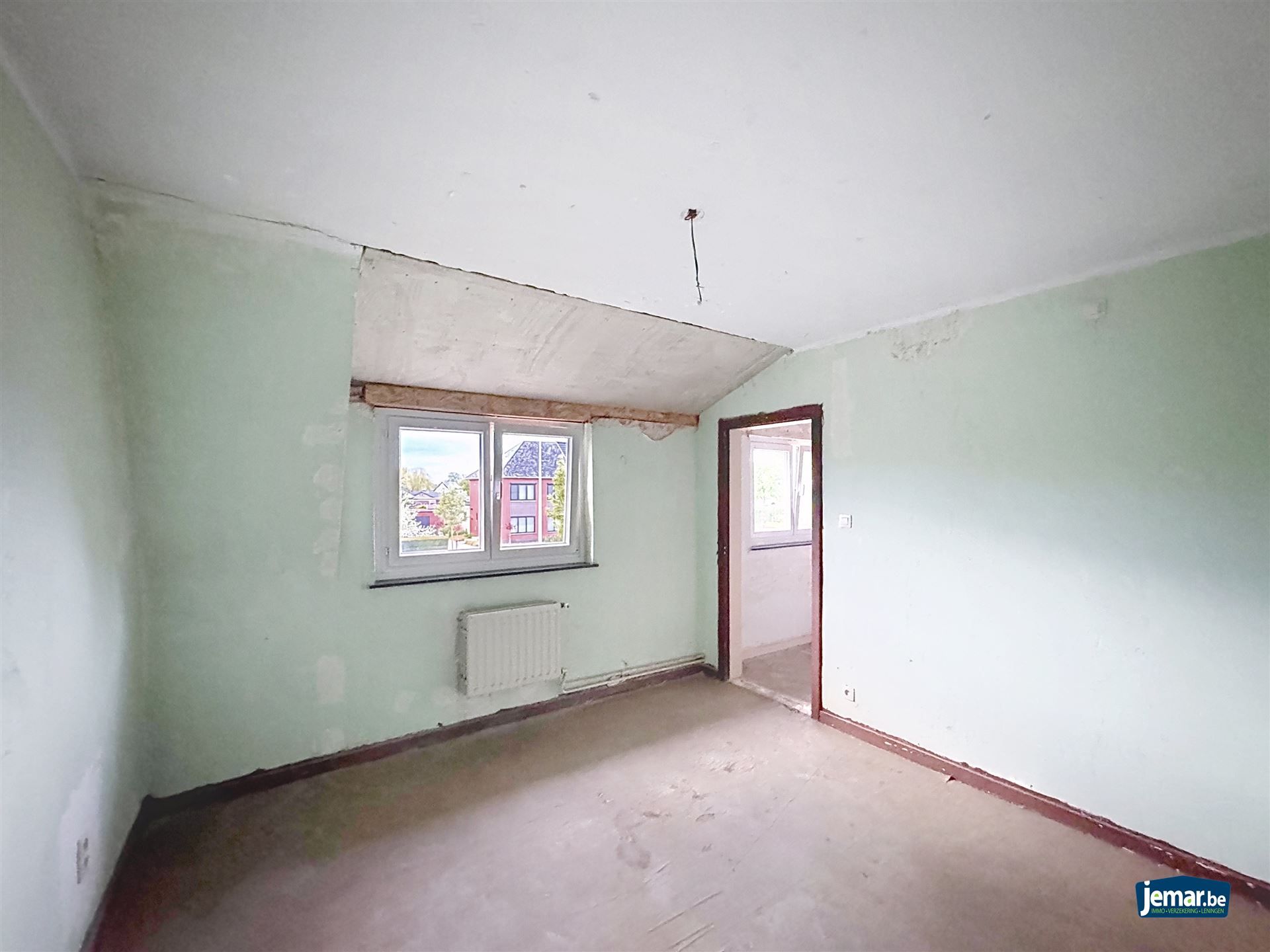 Huis foto 15