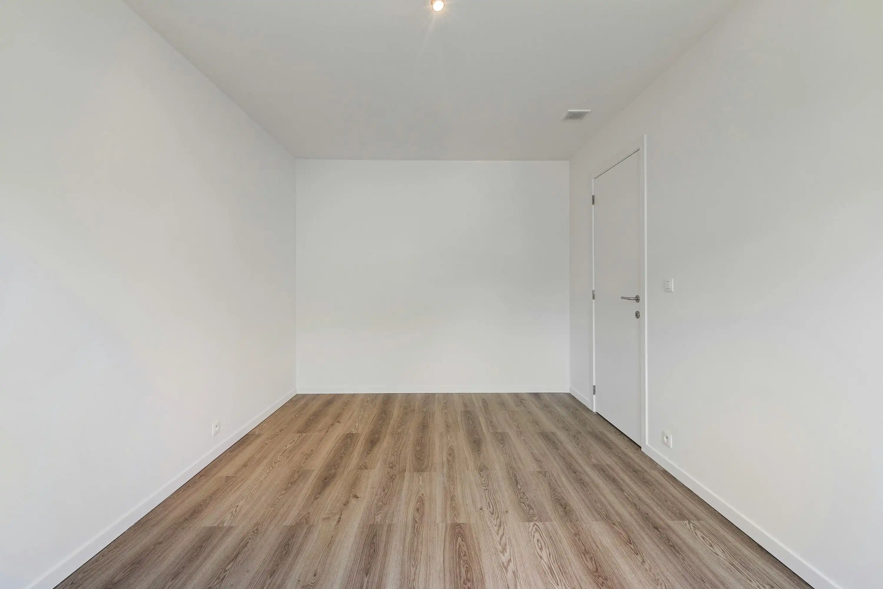 Halfopen nieuwbouwwoning te koop in centrum van Anzegem foto 18