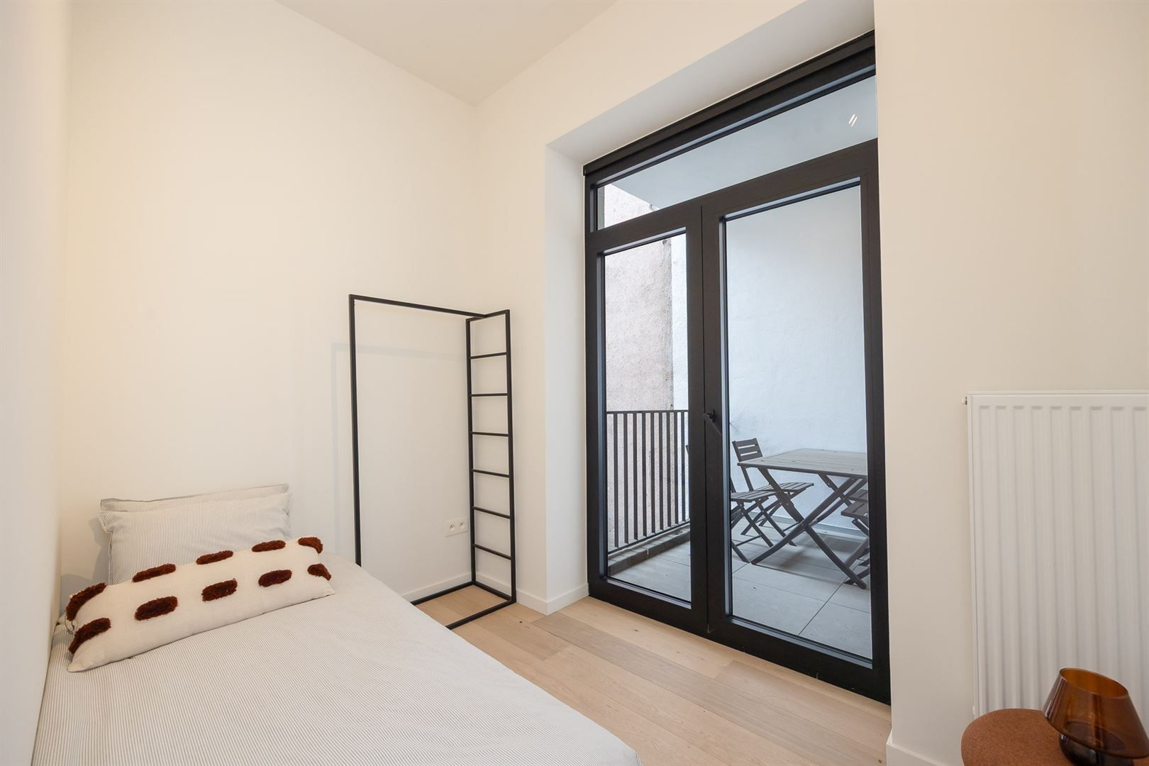 Wonen in de Volkstraat is leven in het hart van ’t Zuid foto 13