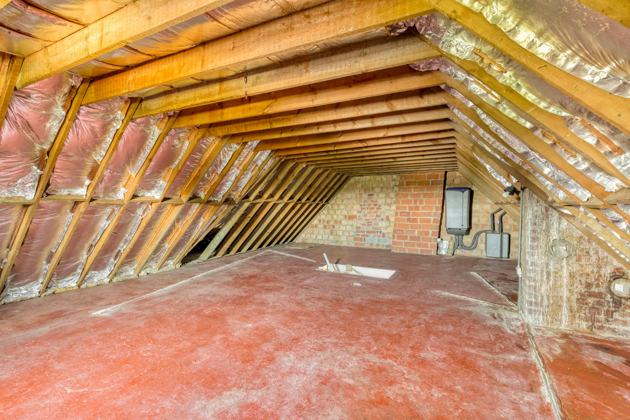 Ruime woning op 1.700 m² en optionele weide van 4.200 m² foto 19