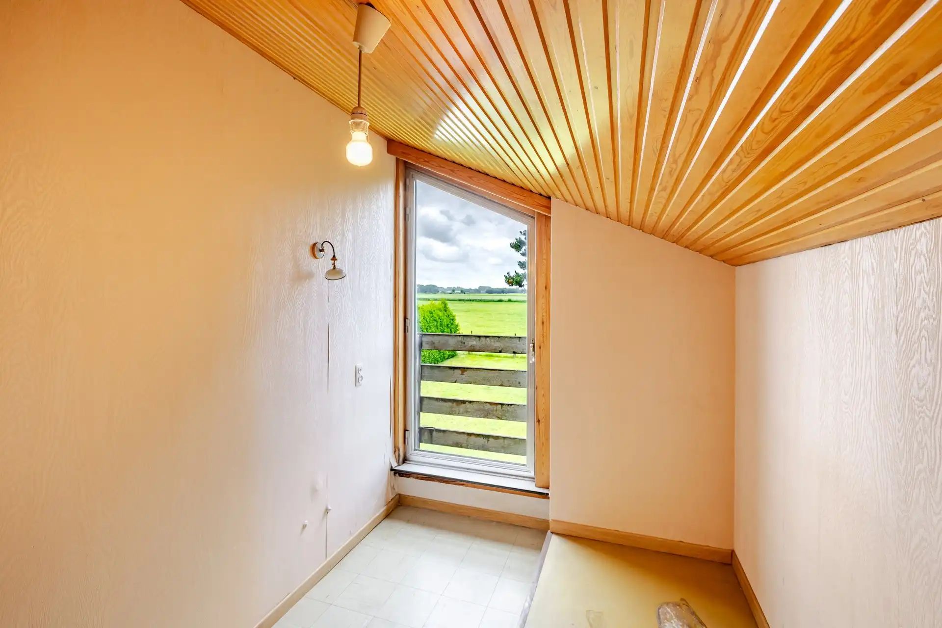 Charmante open bebouwing met 4 slaapkamers en prachtig uitzicht nabij het centrum van Ternat  foto 27
