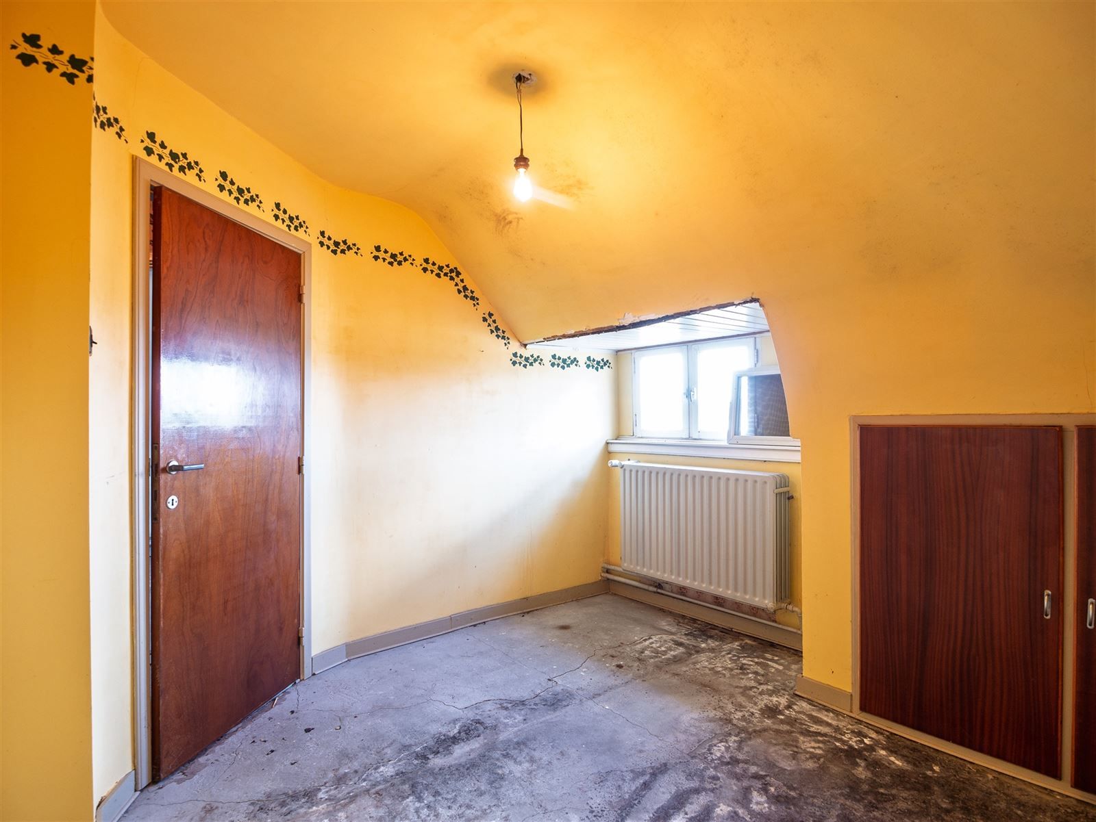 Huis foto 16