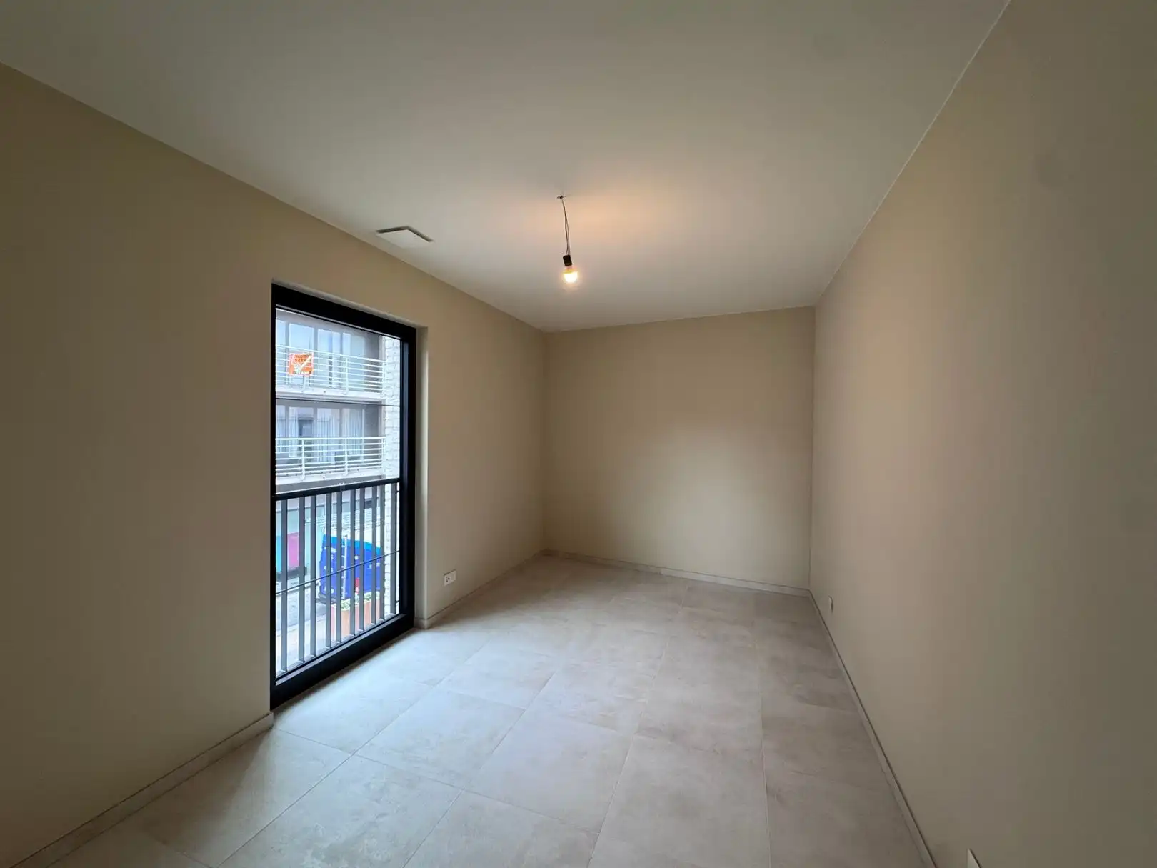 Appartement foto 17