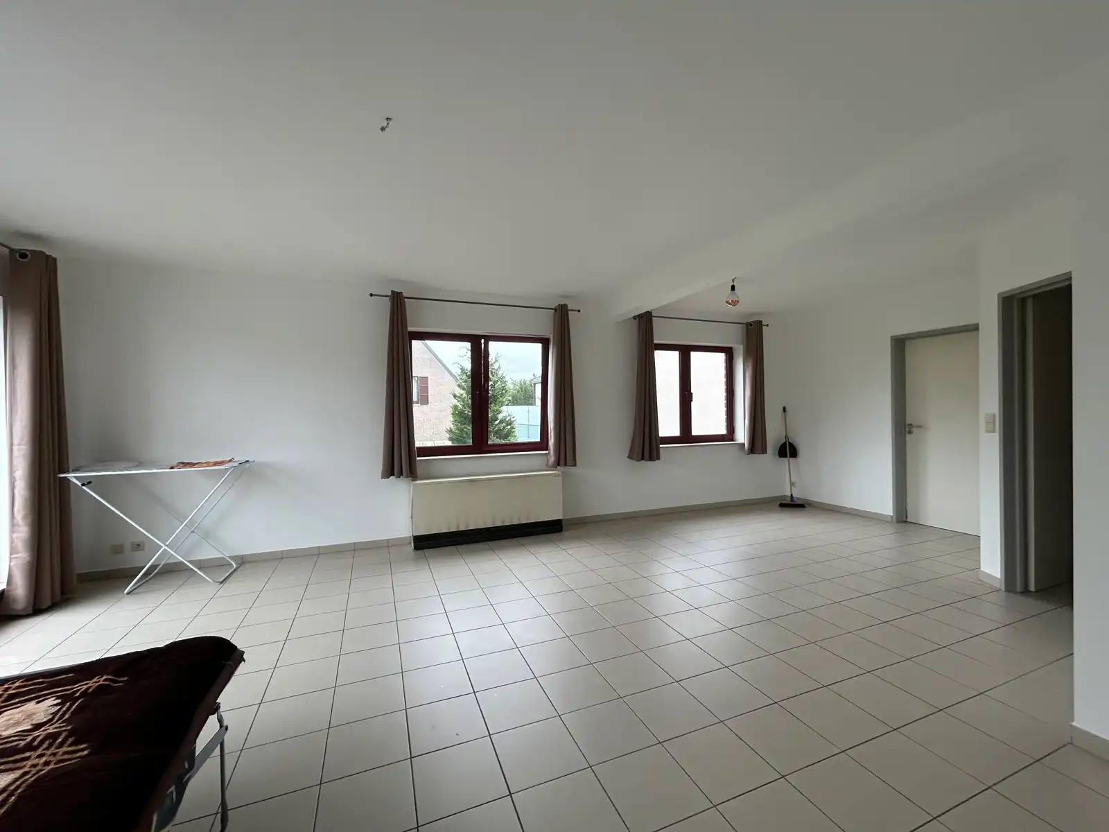 Duplex met 2 slaapkamers te Oud-Heverlee!  foto 6