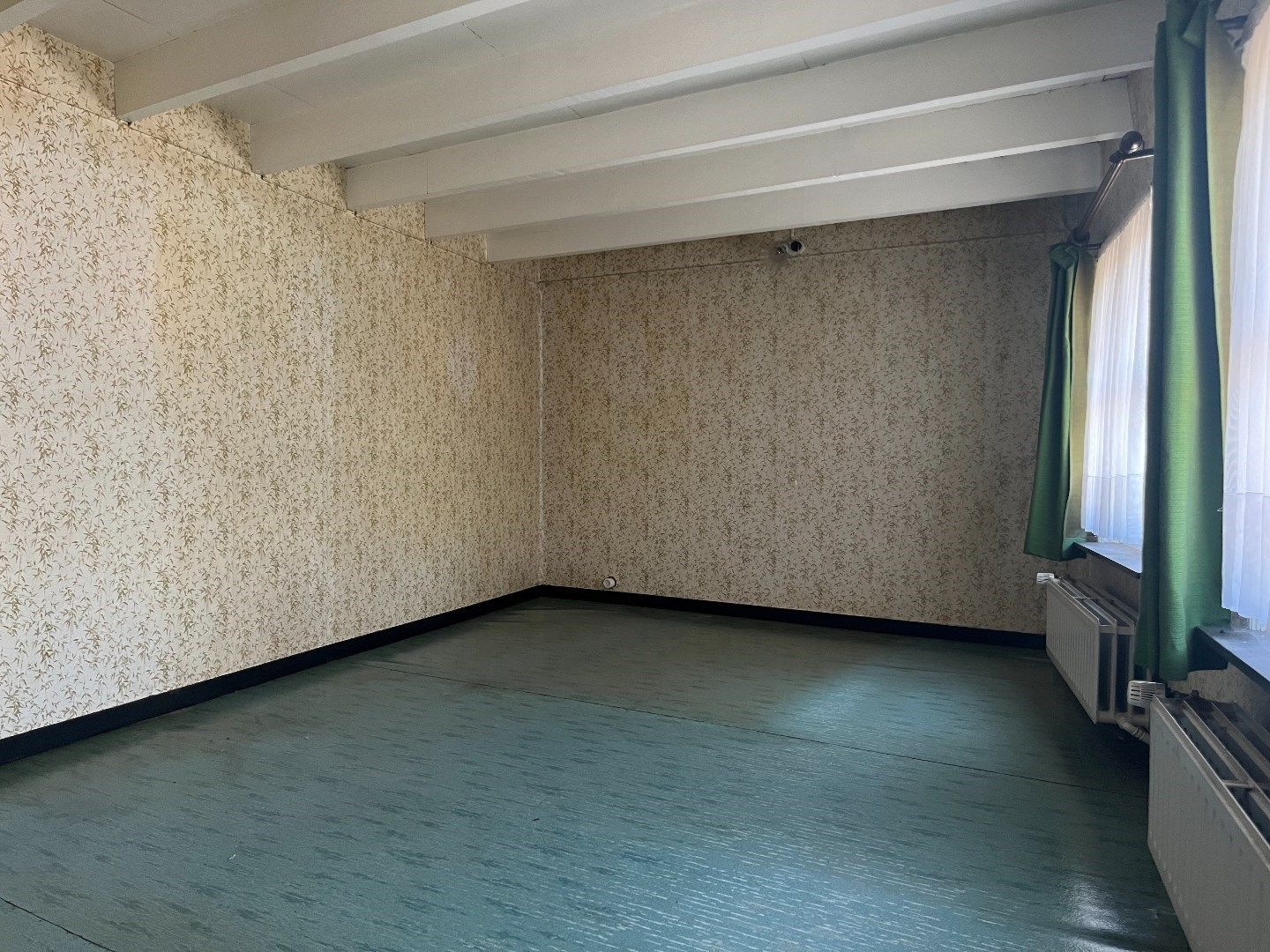 Hoekwoning te koop met 4 slaapkamers te centrum Aartrijke!  foto 13