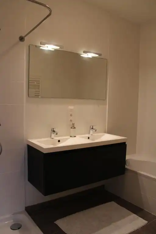 Bemeubeld appartement foto 11