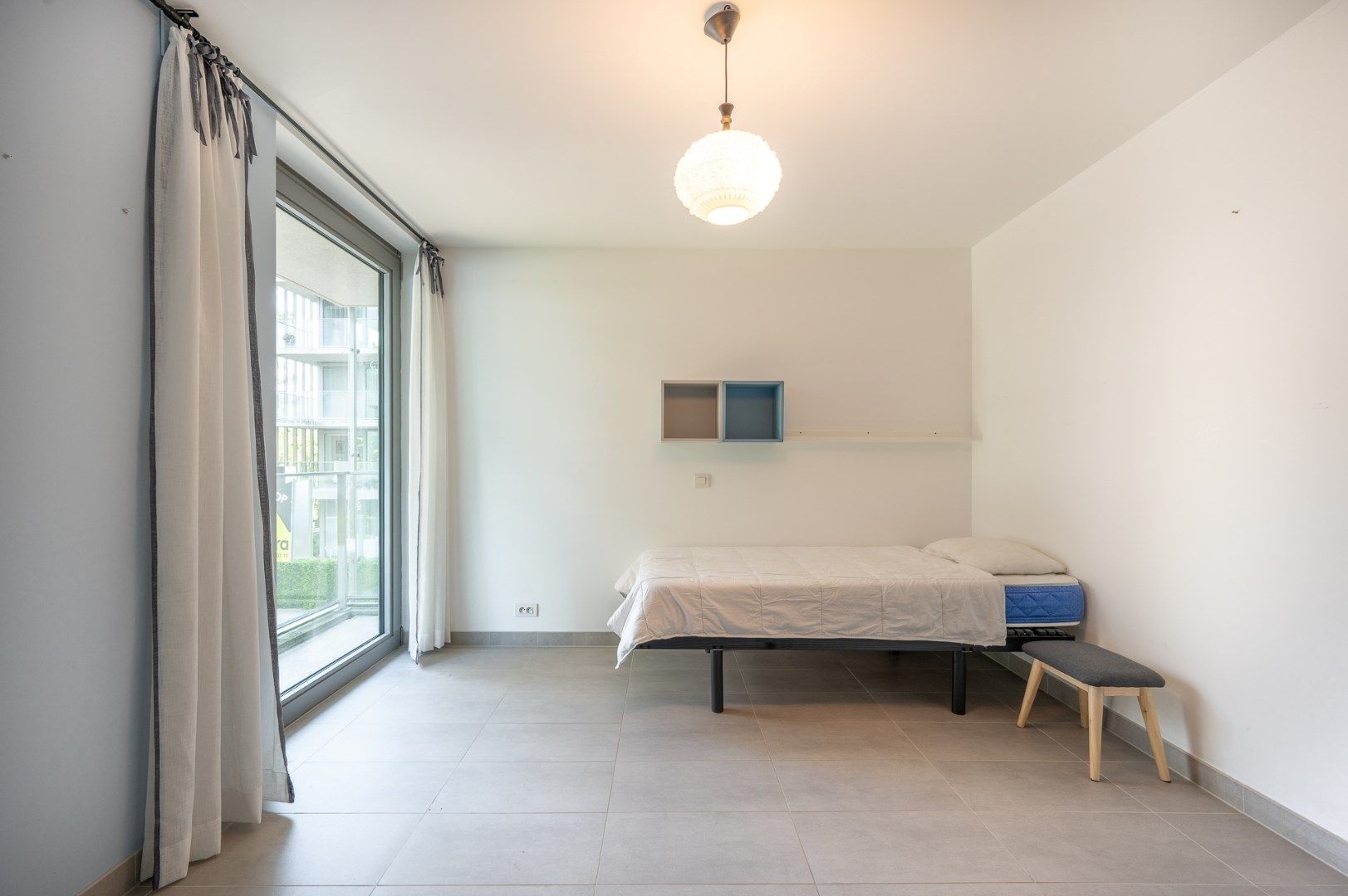 Subliem wonen aan het water - een oase van rust in hartje Sint-Michiels foto 11
