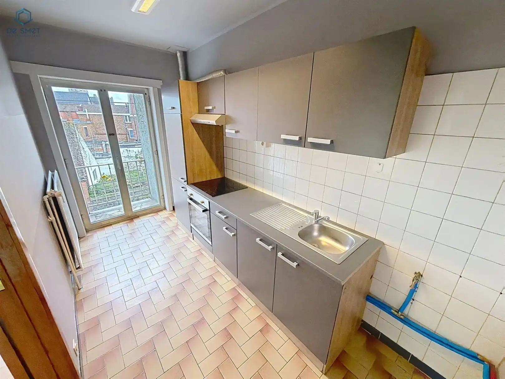 EERSTE BEZOEK OP AFSPRAAK VRIJDAG 06/03 VAN 14U TOT 17U foto 9