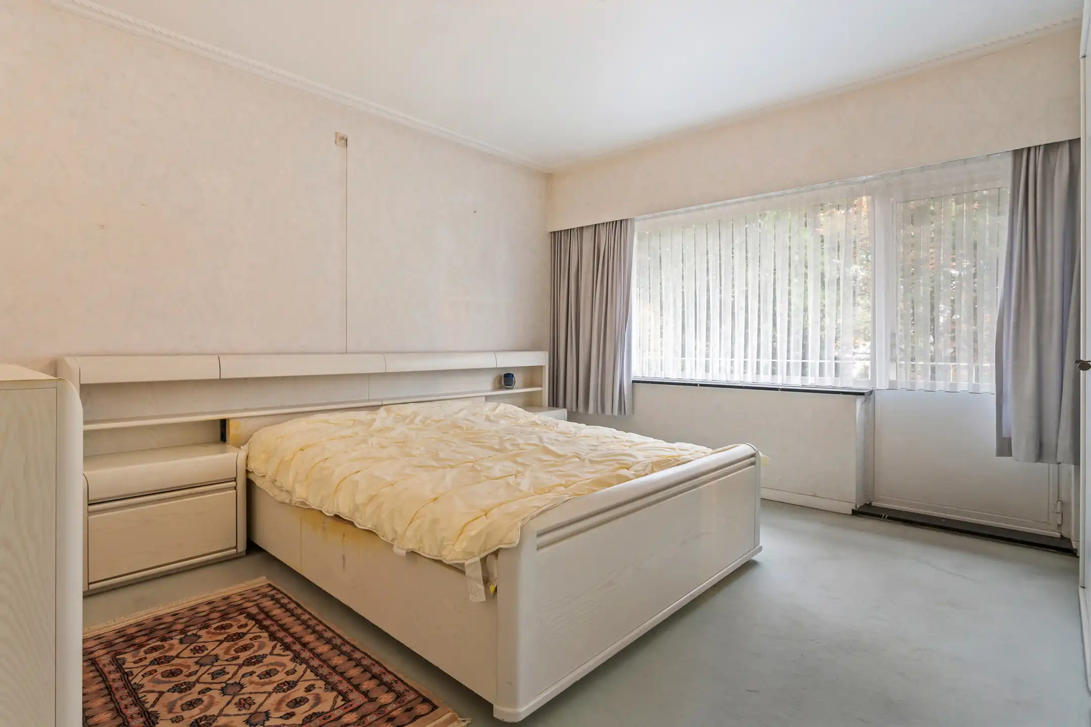 Woning met garage in het geliefde Vroenhoven foto 14