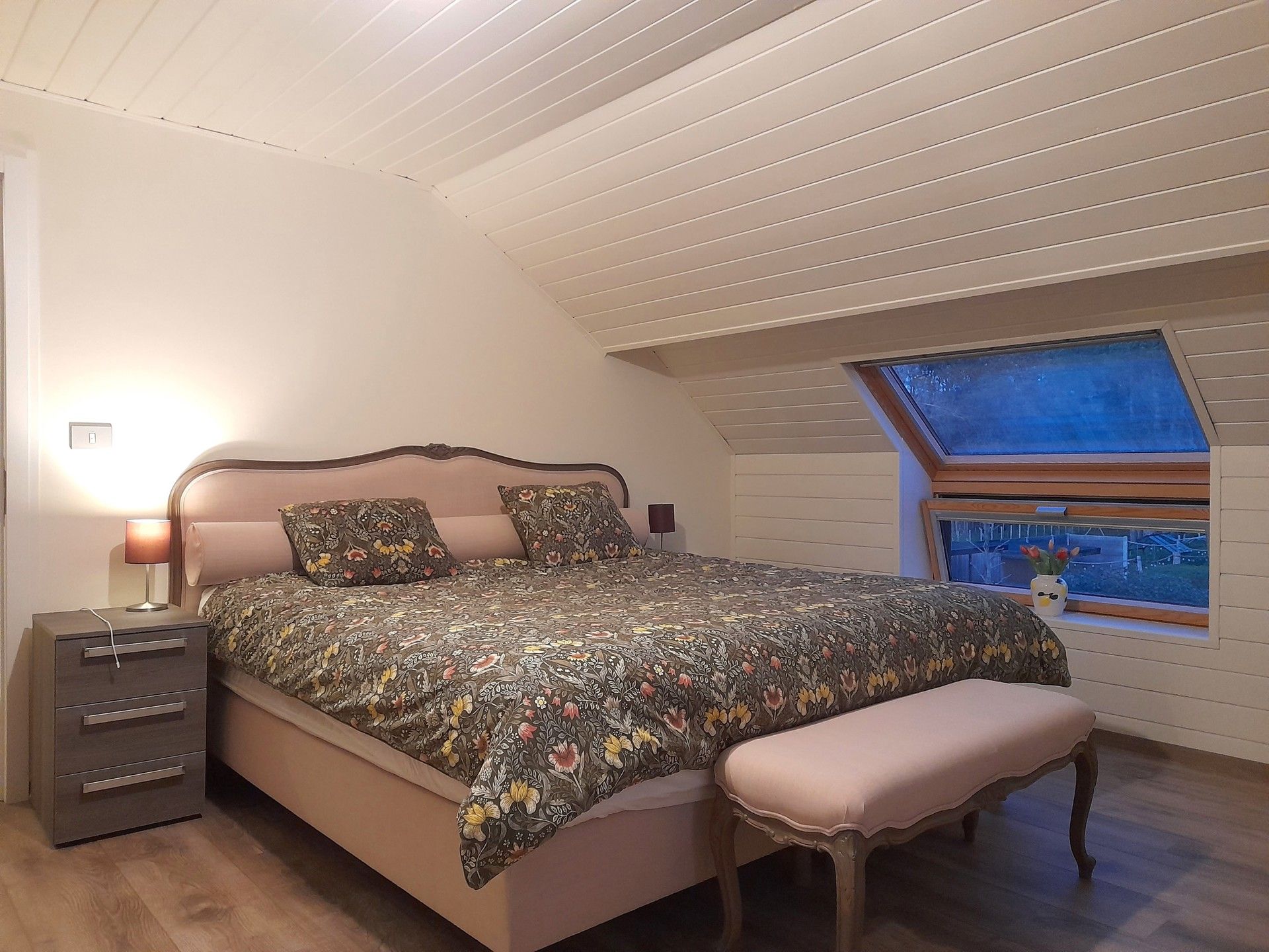 Kijkdag zaterdag 6 december tussen 10u en 13u, enkel op afspraak foto 12