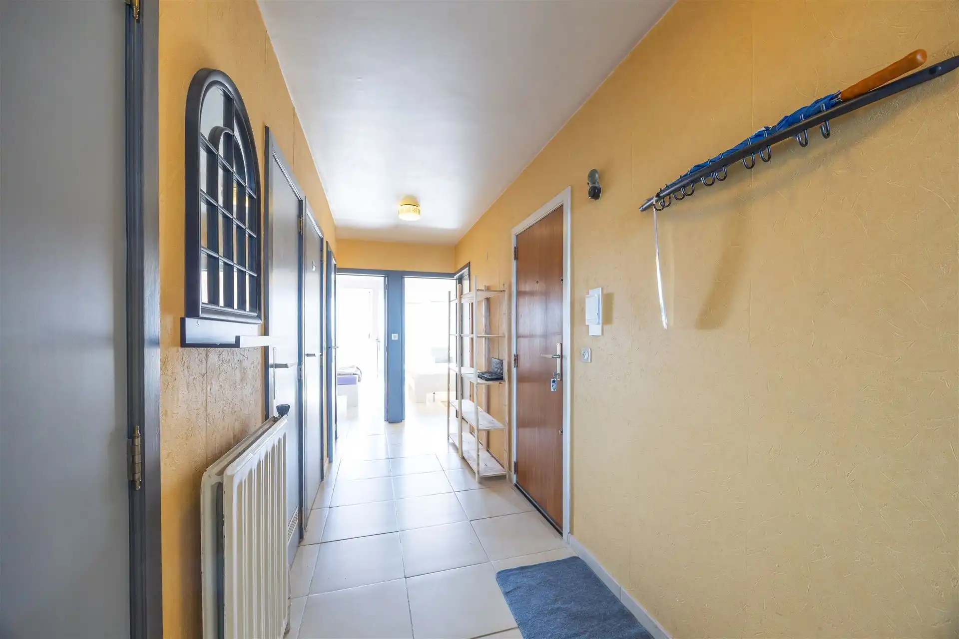 Appartement 2 slaapkamers foto 6