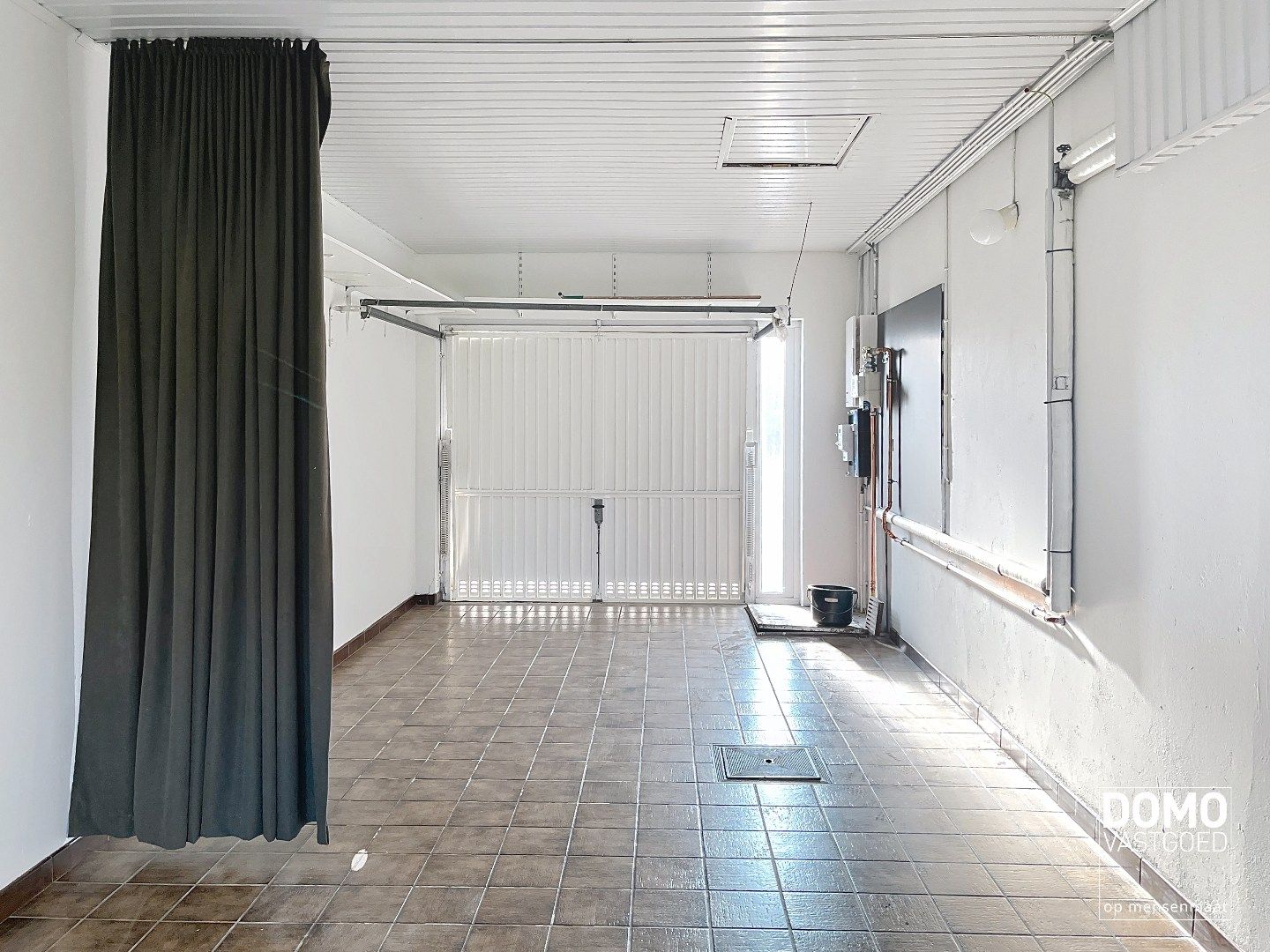 Ruime halfopen bebouwing te huur in Bilzen-Hoeselt - 122m² - EPC: C foto 7
