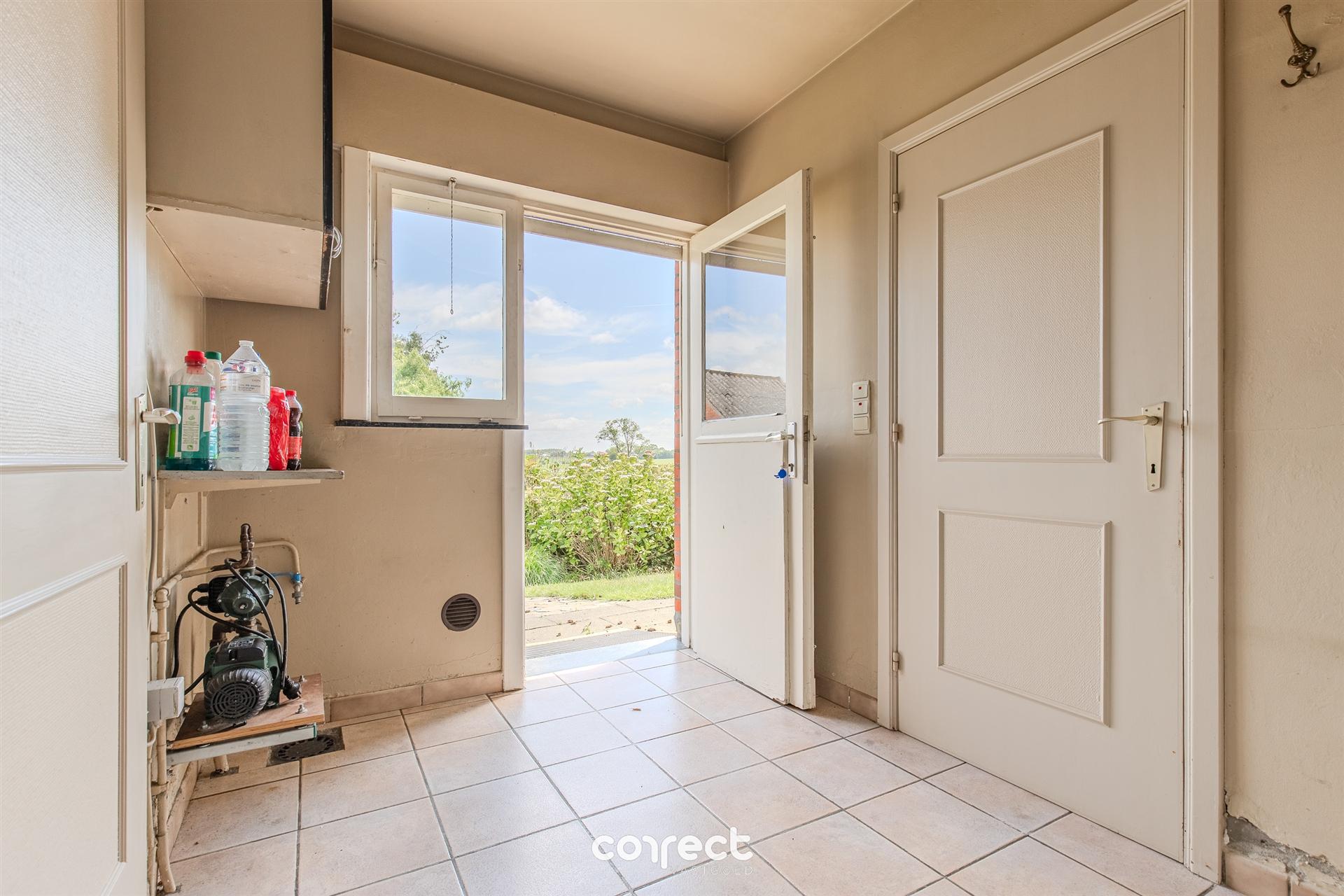 Huis foto 9