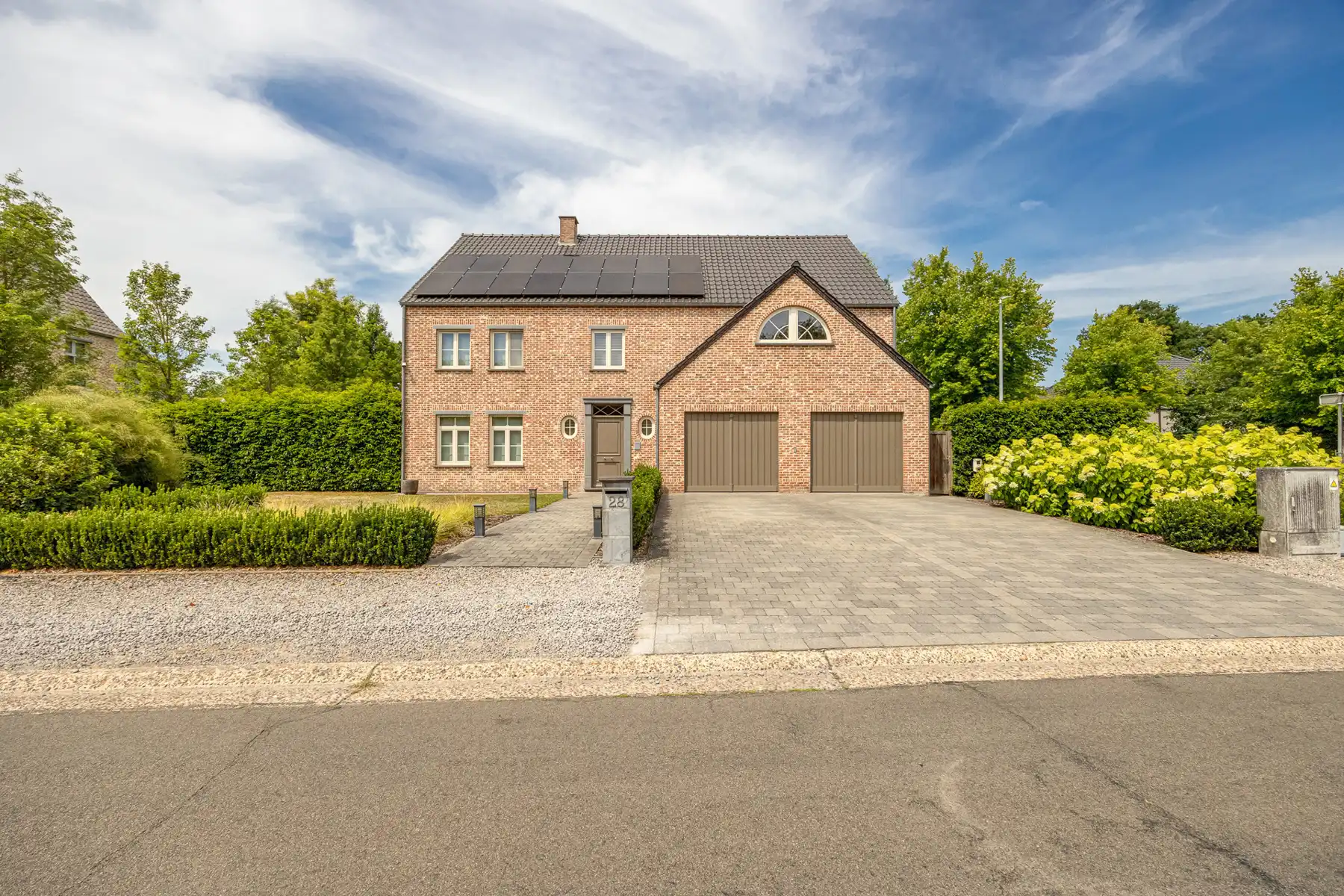Huis te koop foto 67