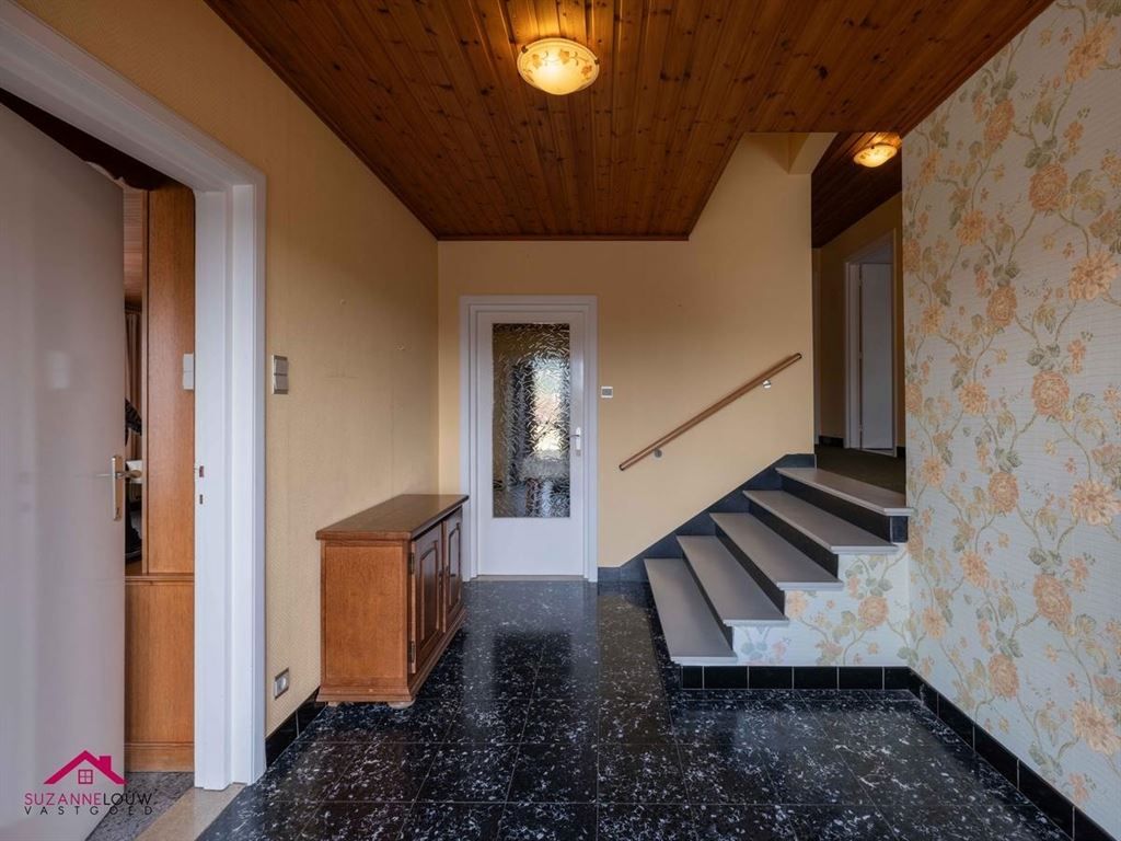 Huis foto 12