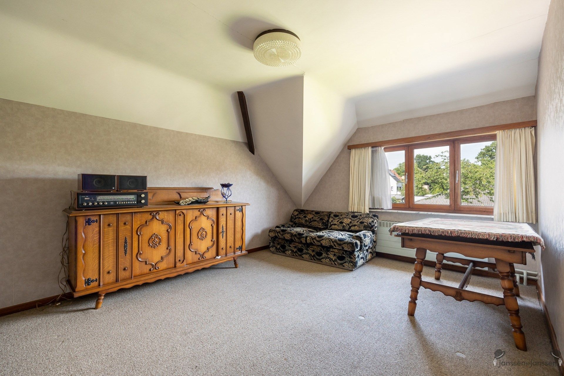huis foto 10