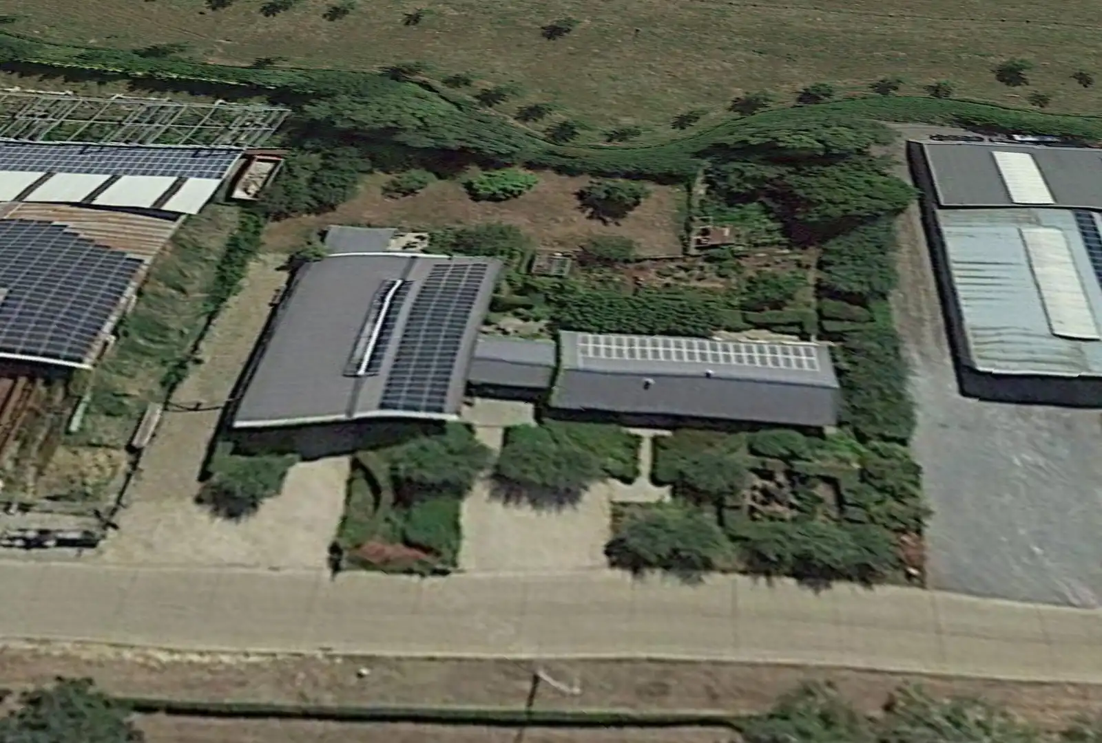 Huis te koop Prinsenweg 29 - - 3700 Tongeren-Borgloon