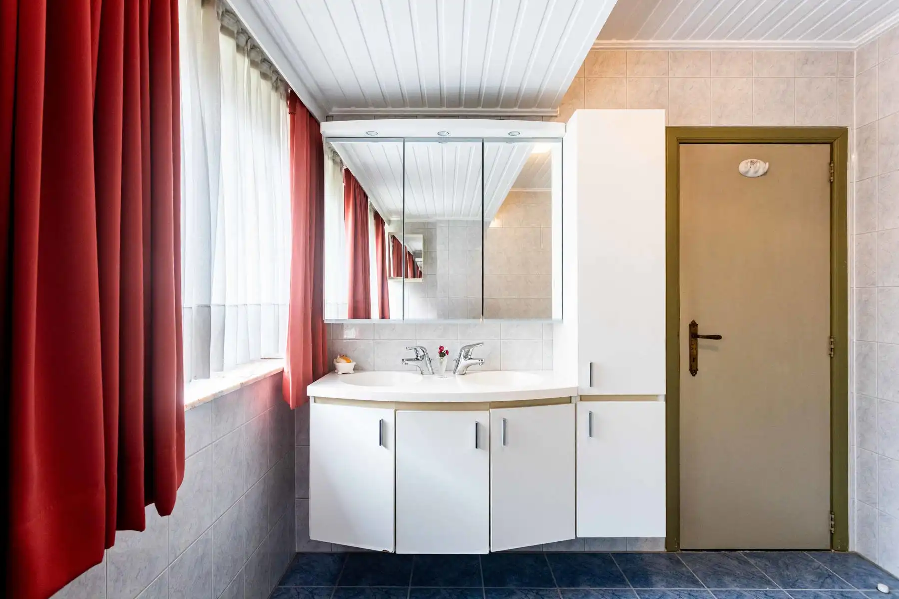 Villa te koop foto 35