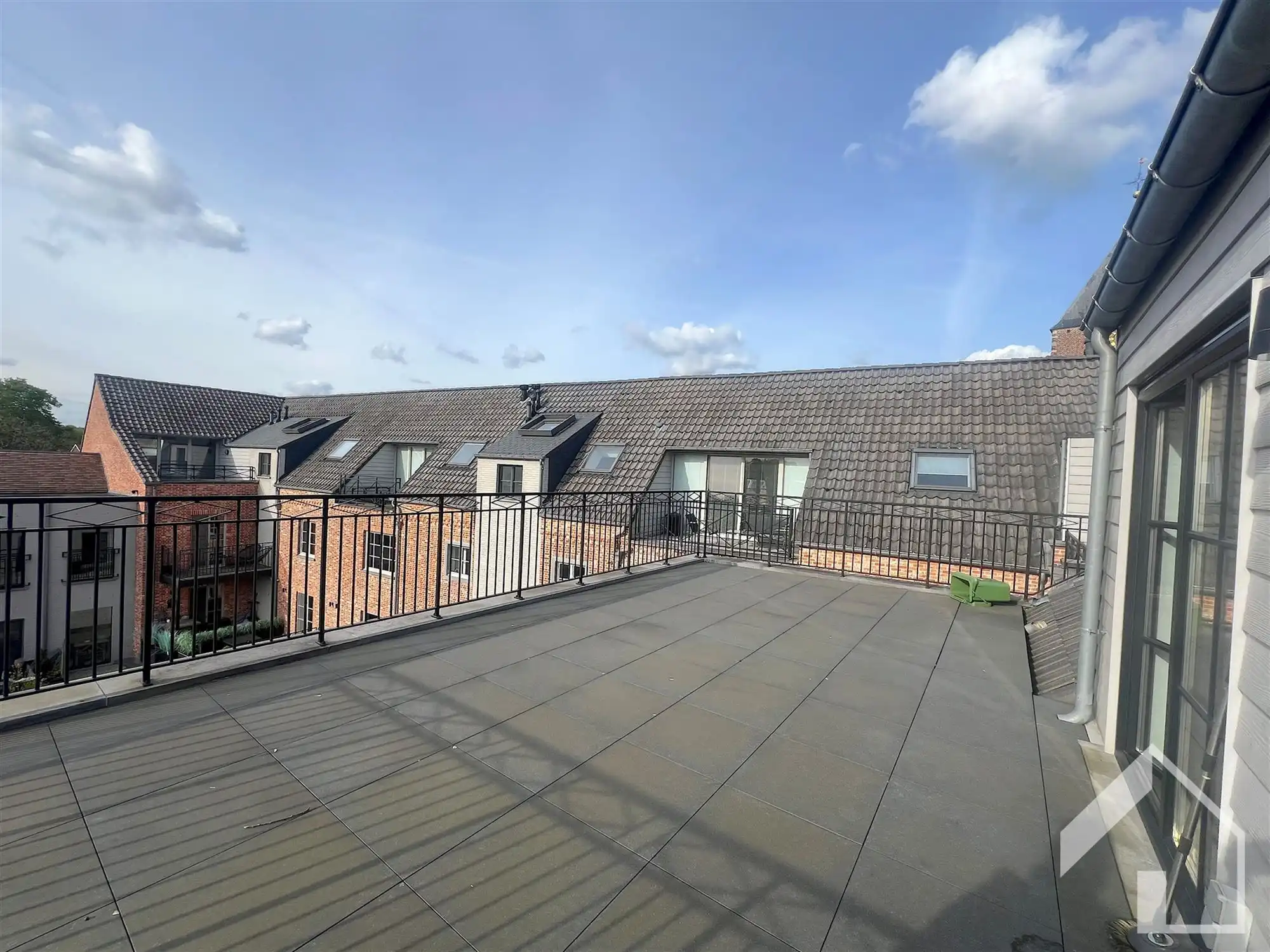 Instapklare studio foto 6