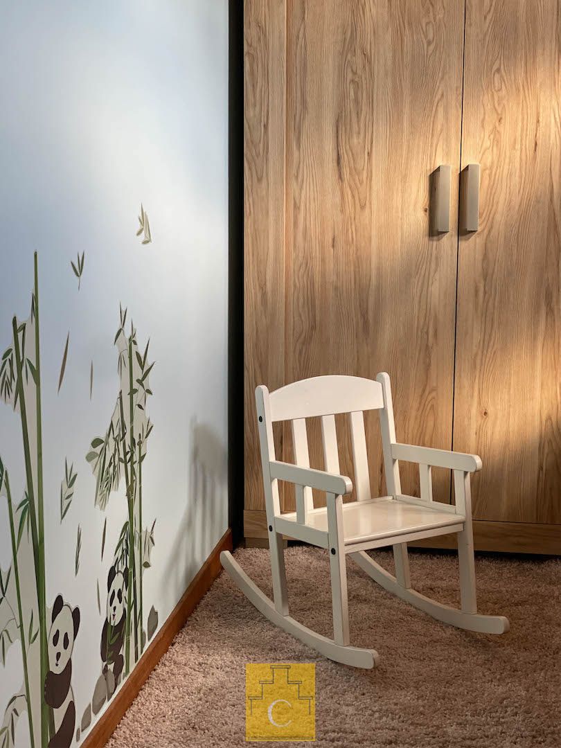 Ruim handelspand met duplexwoonst in het centrum van Loppem foto 17